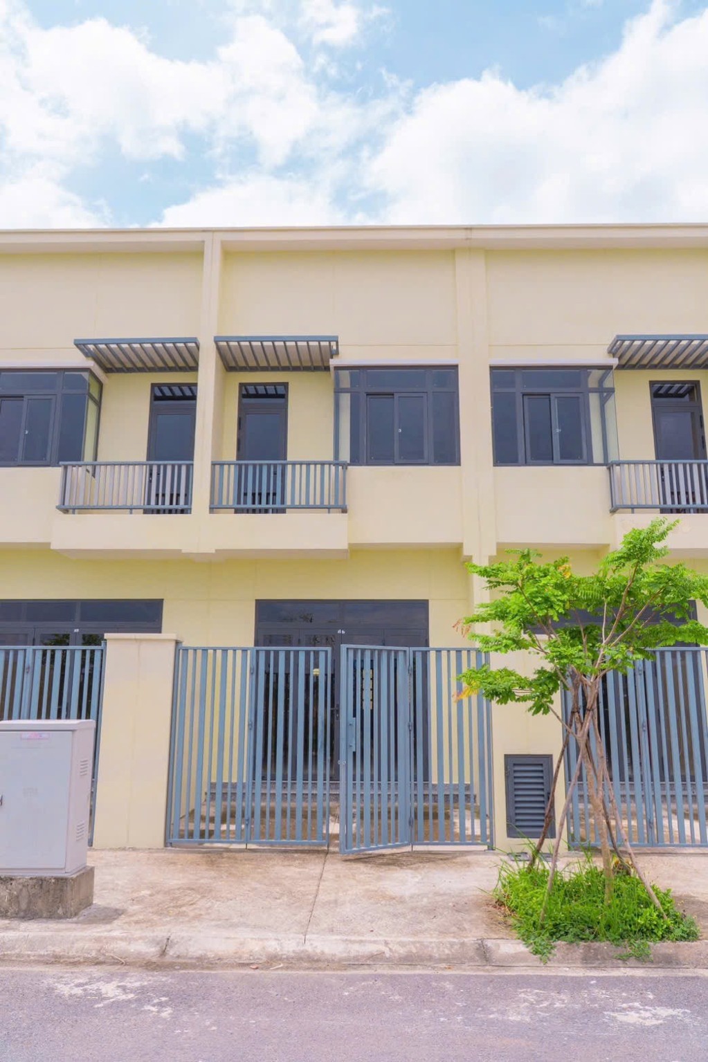 557867293_24898022759818478_2282997046265428045_n