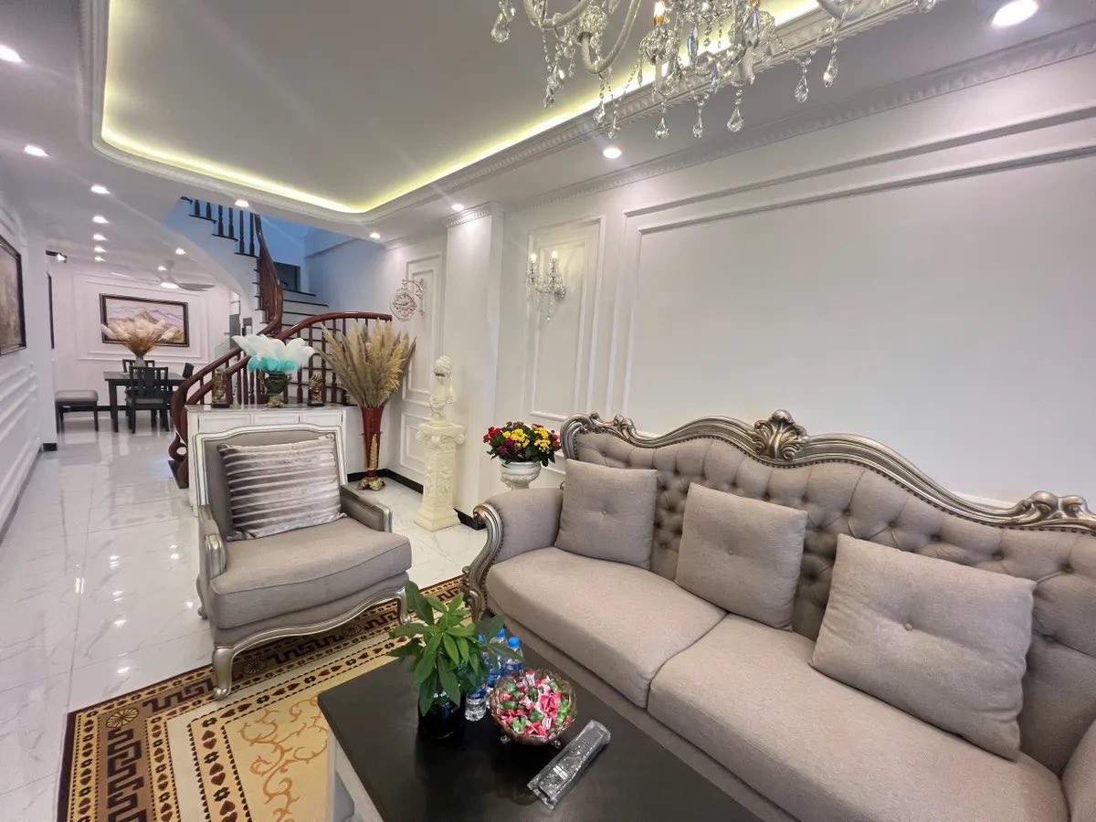 557870691_122153328806771560_8677256809986650573_n