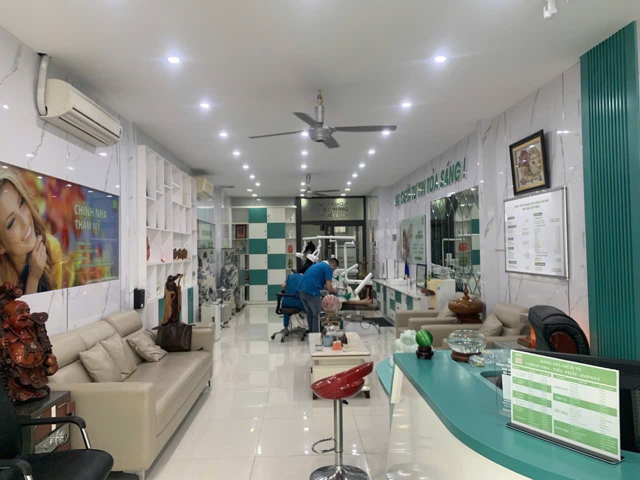 557880442_122152429730771560_7395516655140548860_n