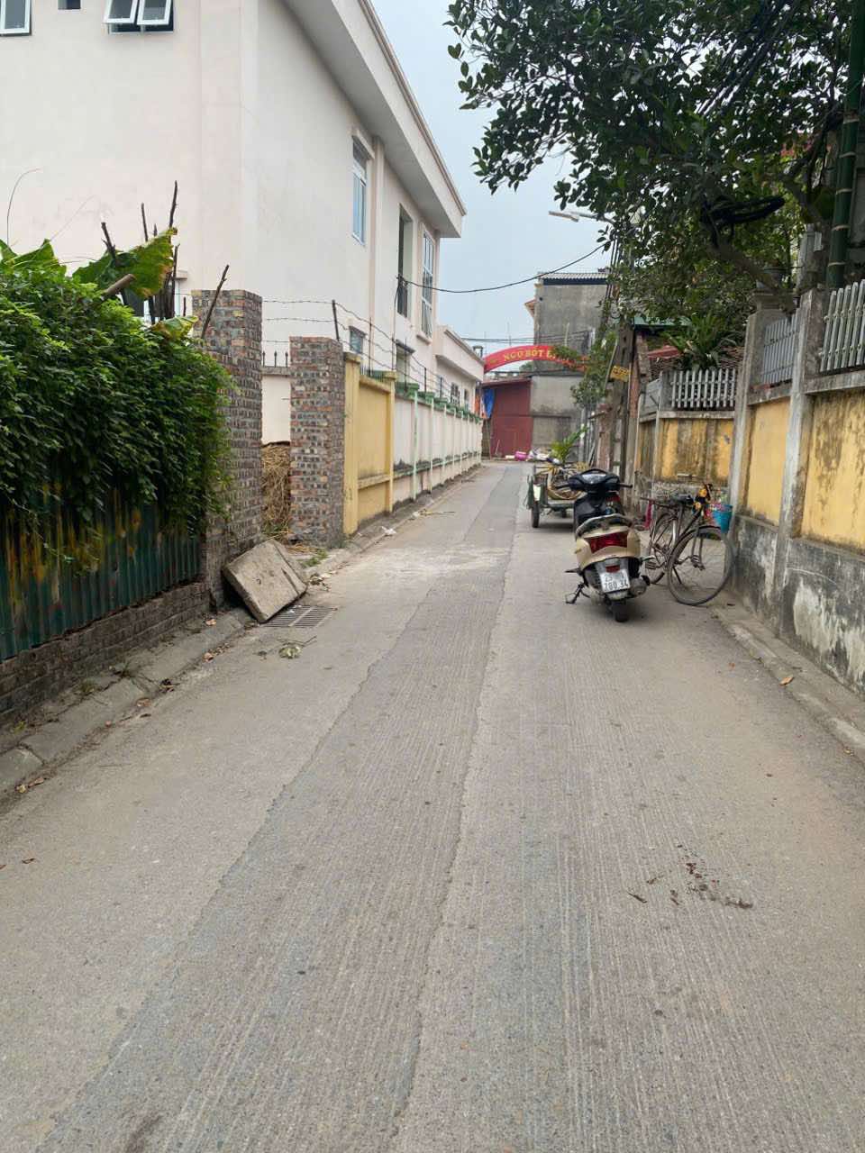 557932669_695693183550444_4641165694832737893_n (1)