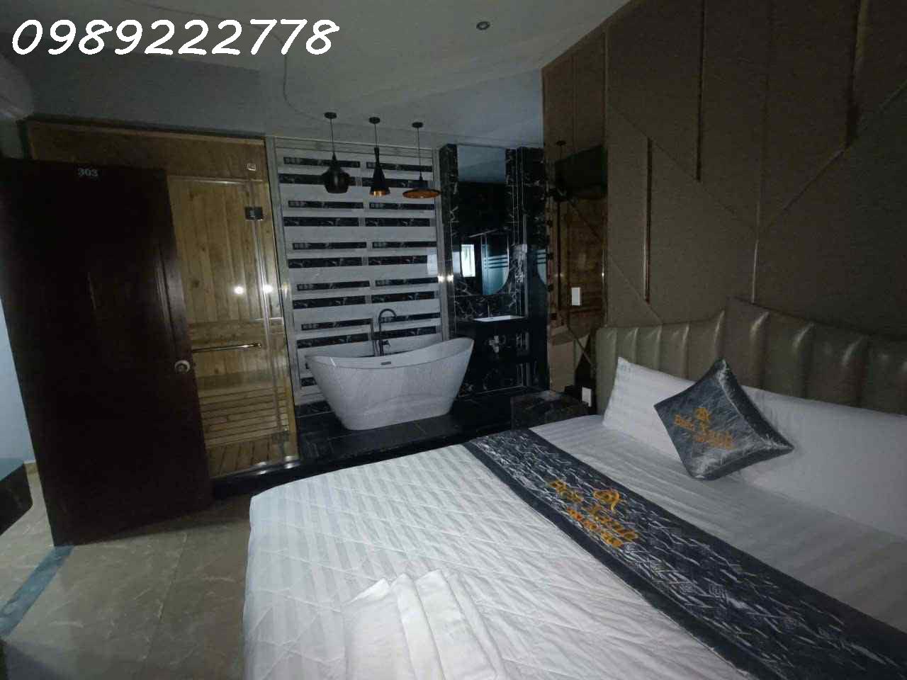 558082983_2801876770023585_7655123379154762795_n