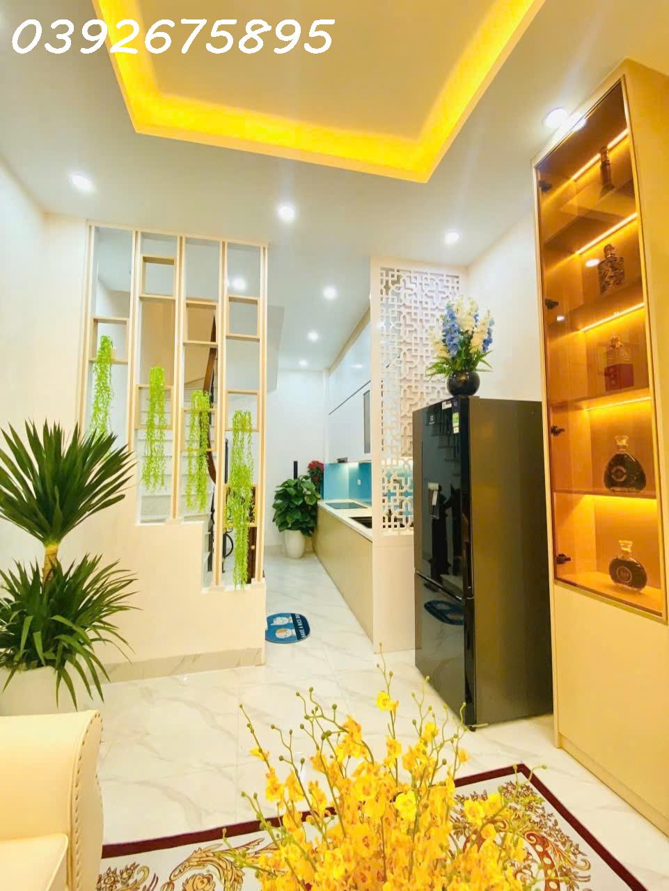 558091396_3683950721739822_649790652428918427_n