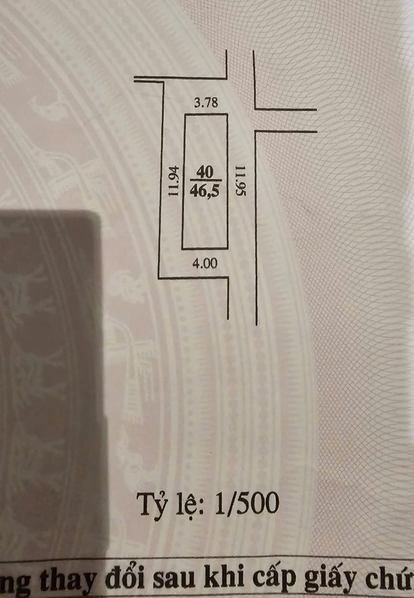 558092050_1240523901431948_2232622913953198827_n