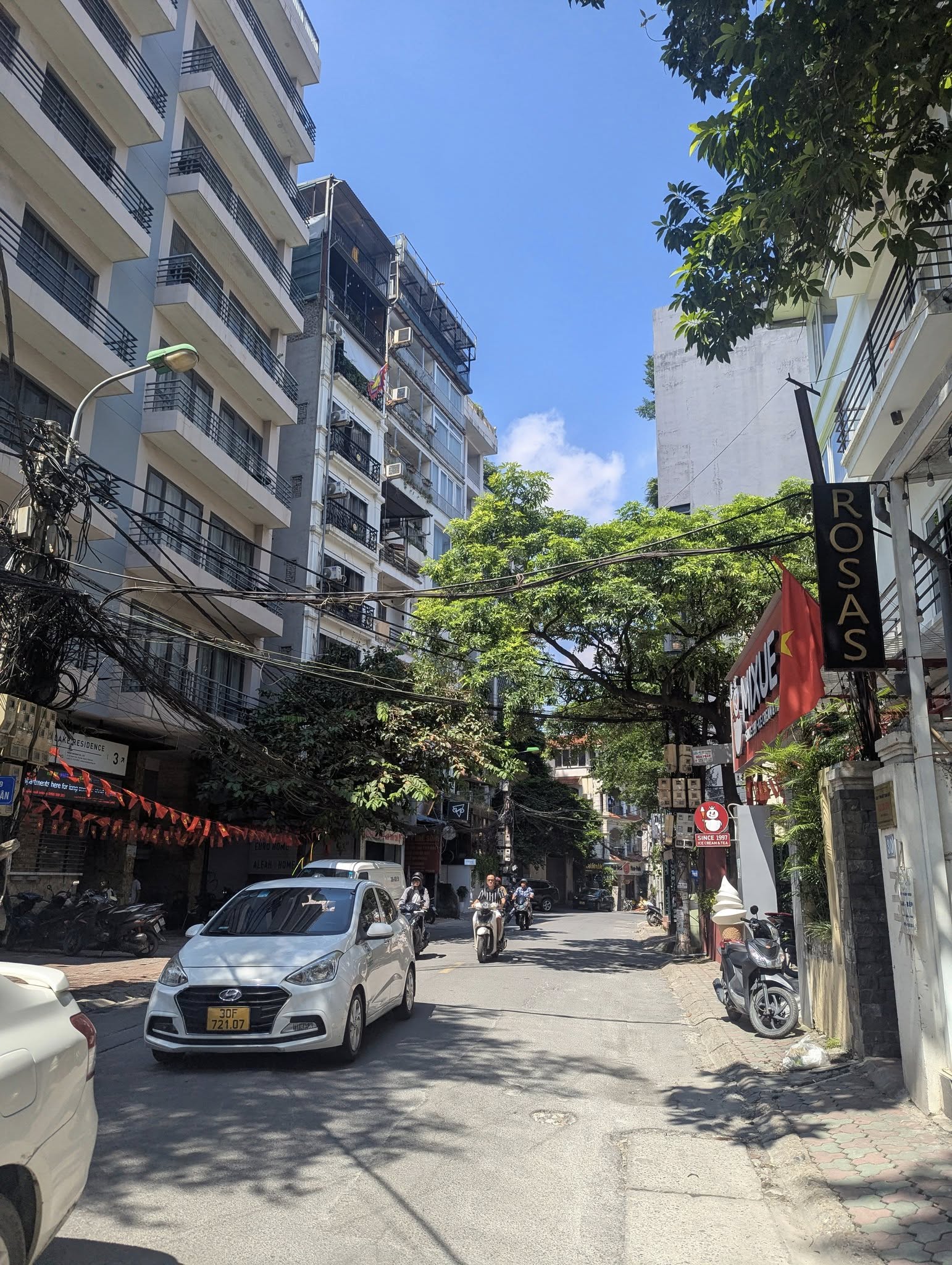 558115527_1129110906075805_1054532618364729179_n