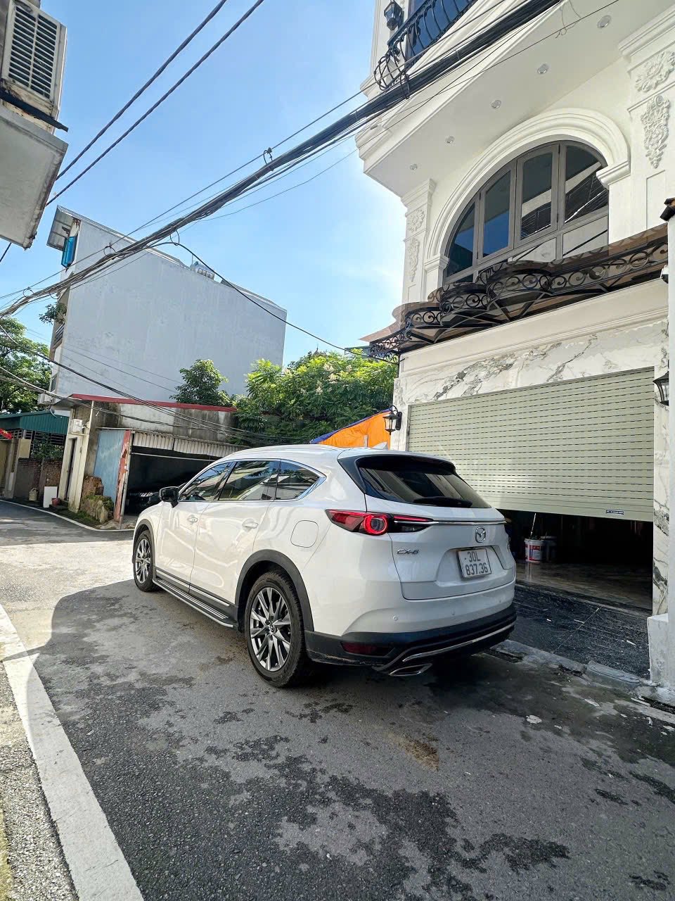 558194288_122153118506771560_1949852855095203781_n