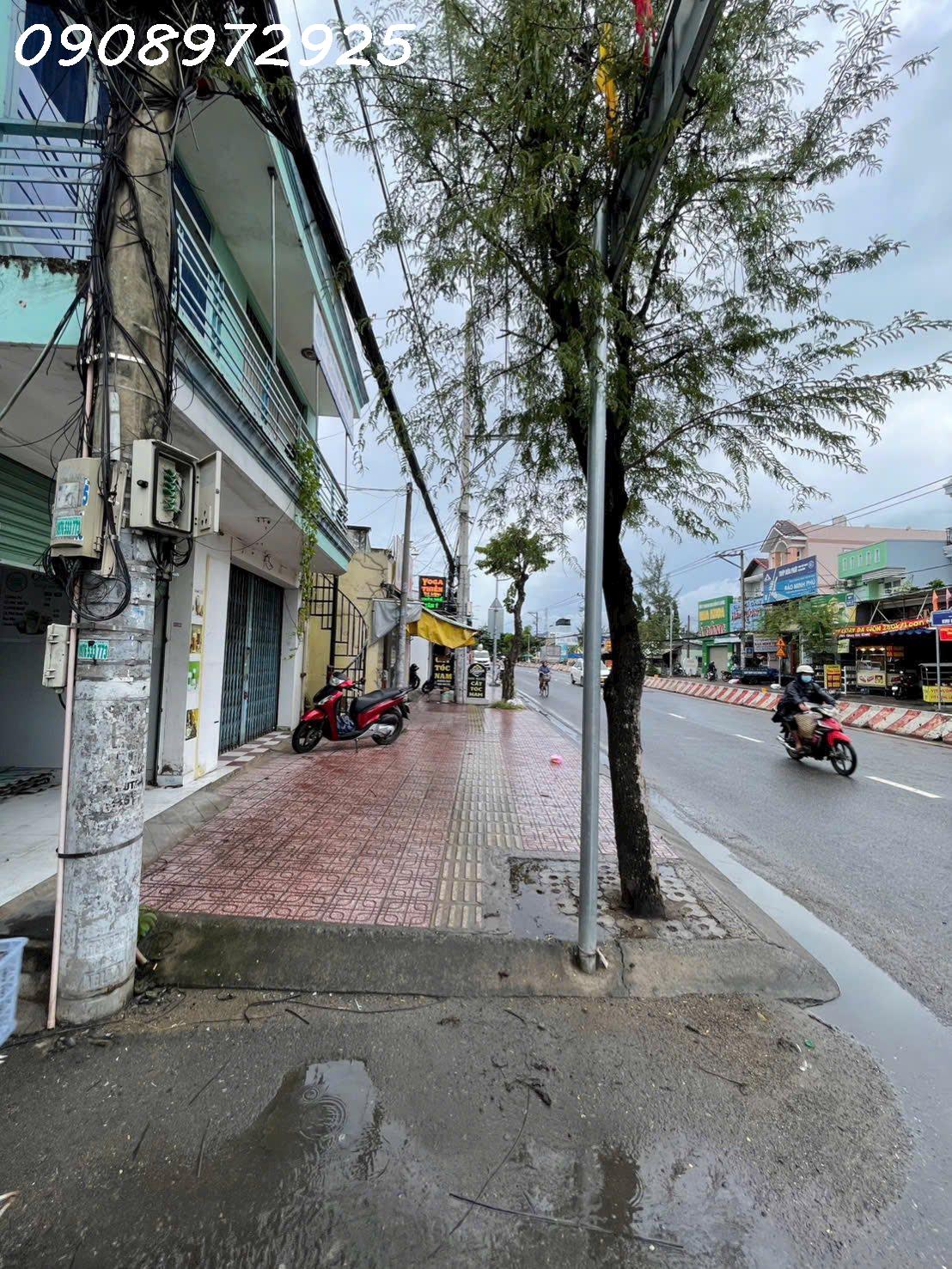 558199125_784627371112912_8651616589109273412_n