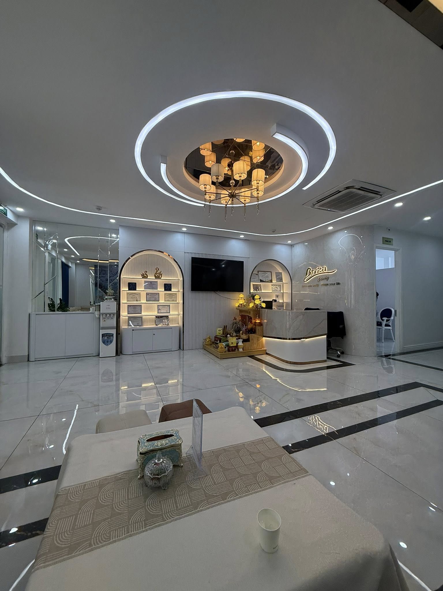 558274747_3255452117952141_6502090579417773633_n