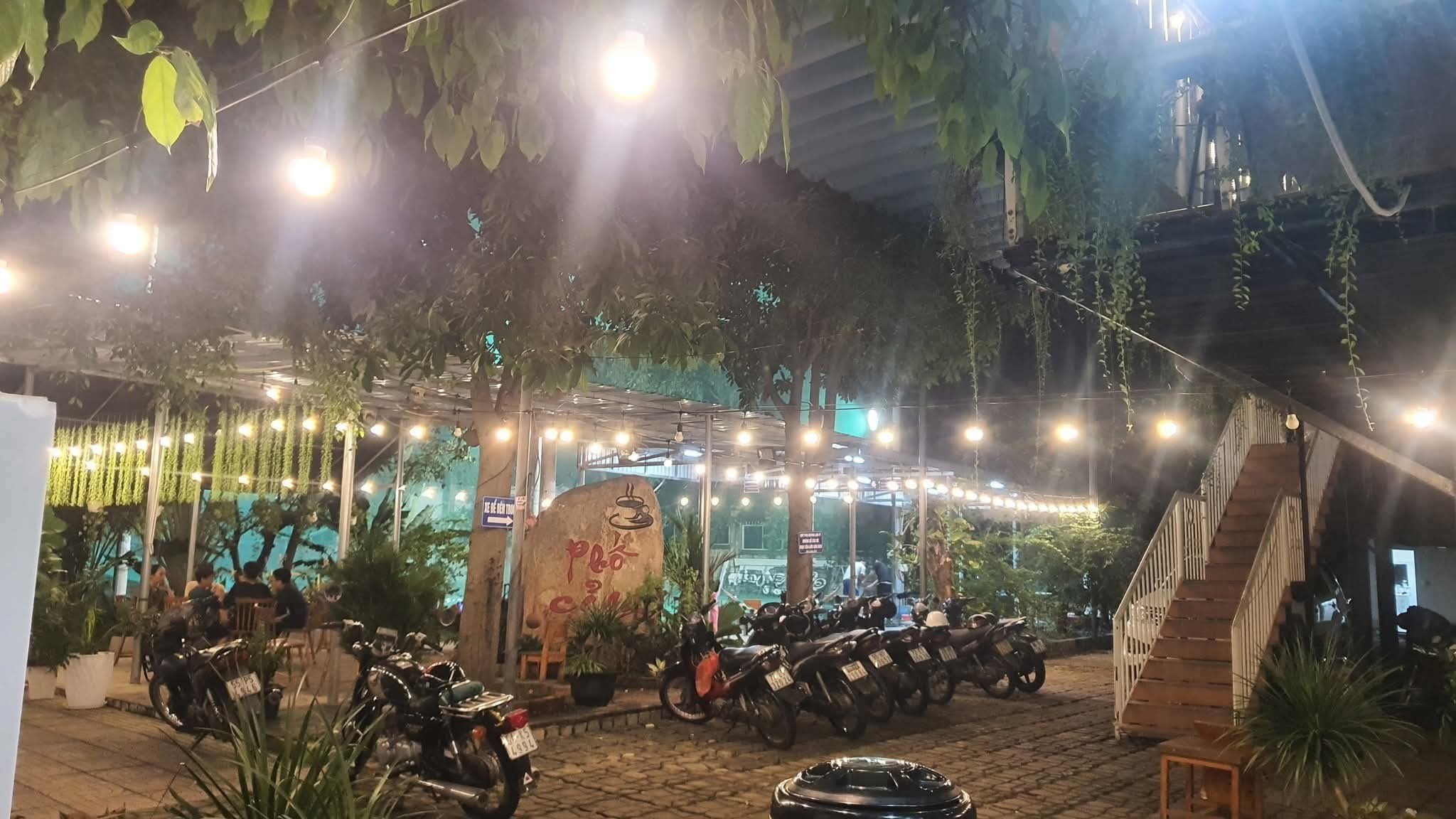 558284912_1701610003853603_5235715584477970556_n