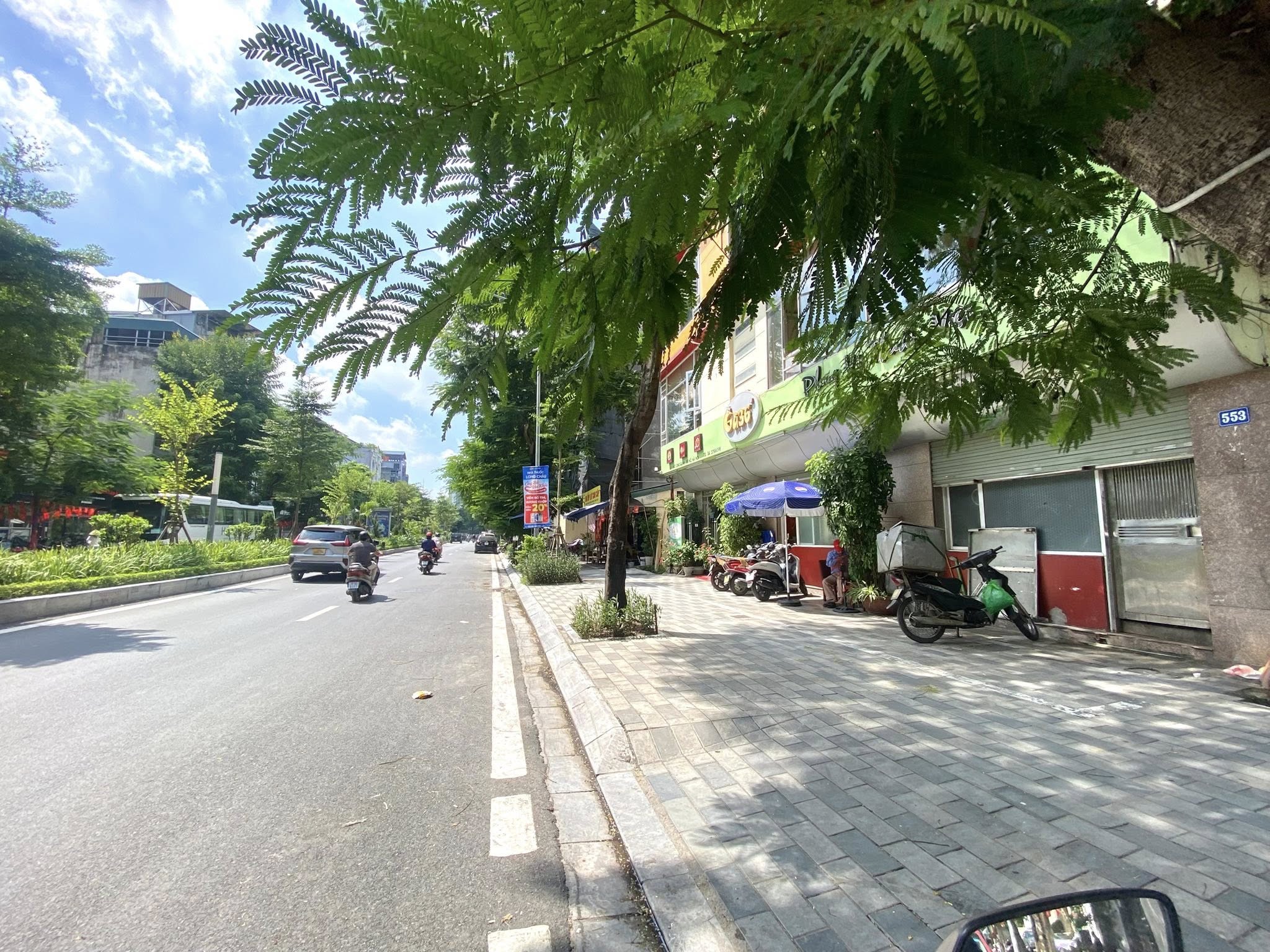 558808274_1302882064875701_5116758662767146323_n