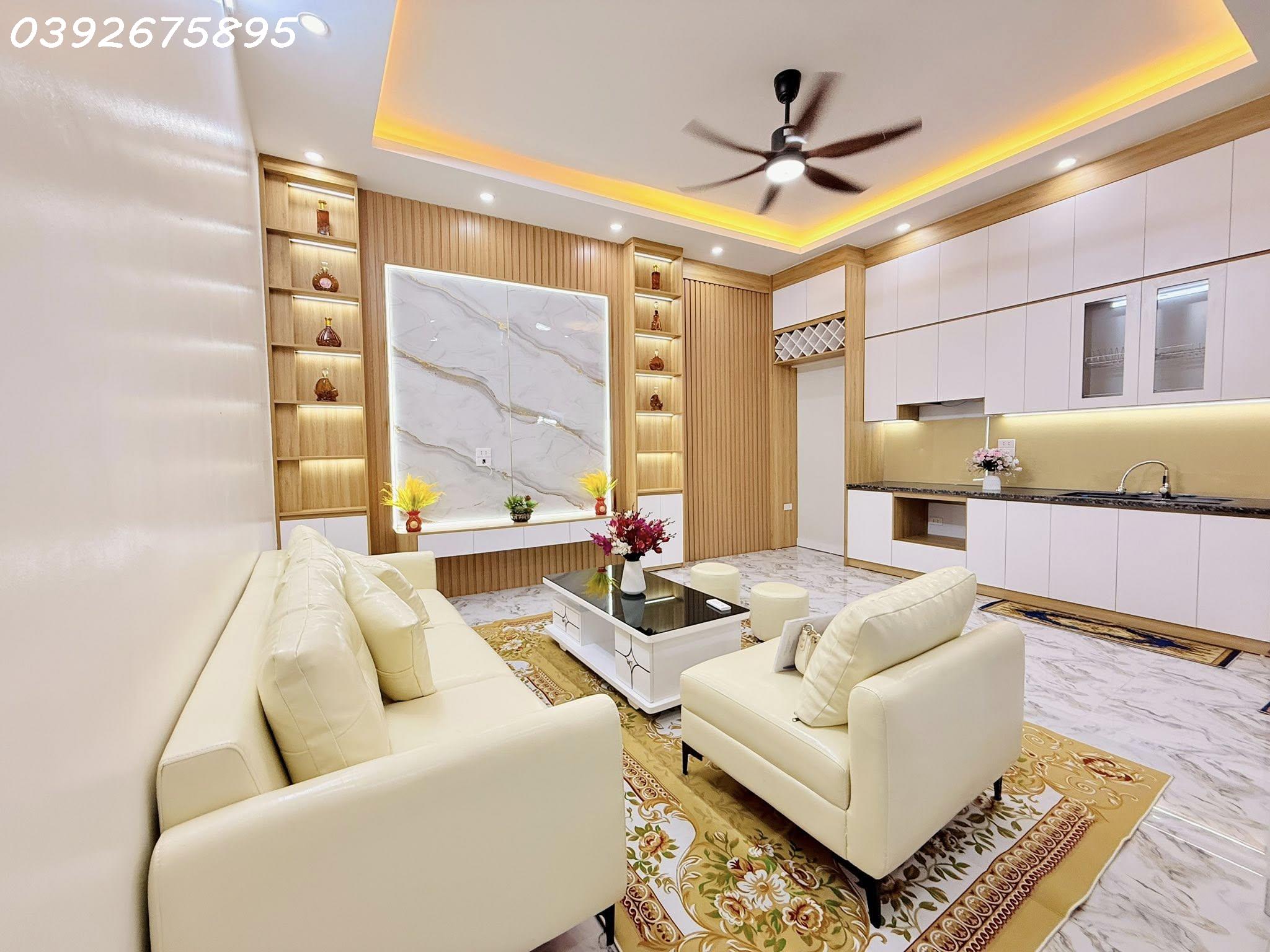 558851397_3823335351130940_528086414426305057_n