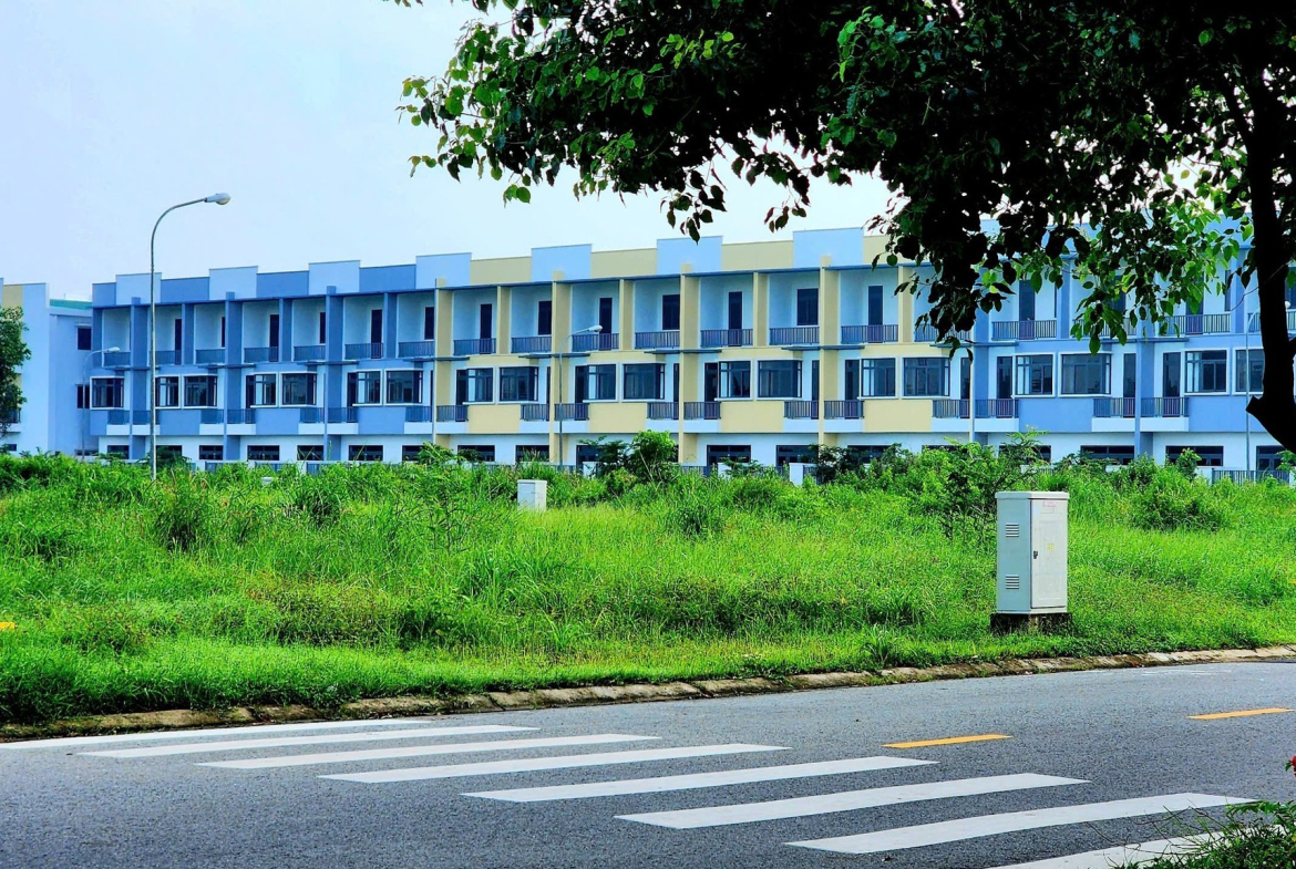 558859169_24919723457648408_4234553304178323635_n