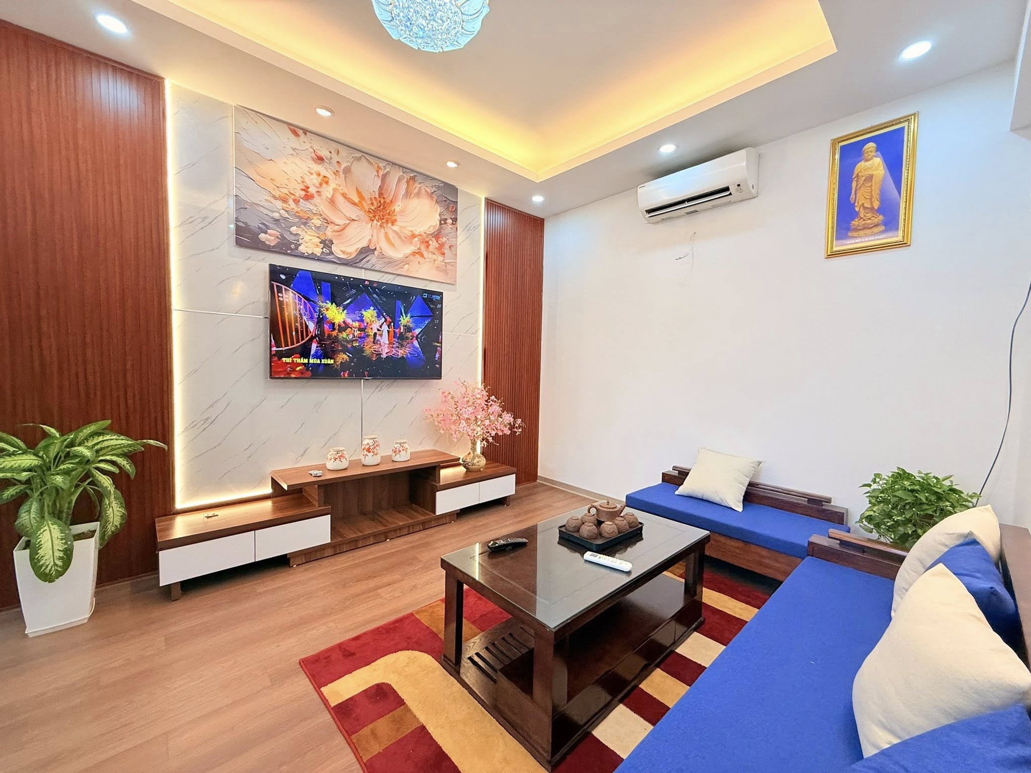 558864725_2407818293008012_7232992841081837629_n