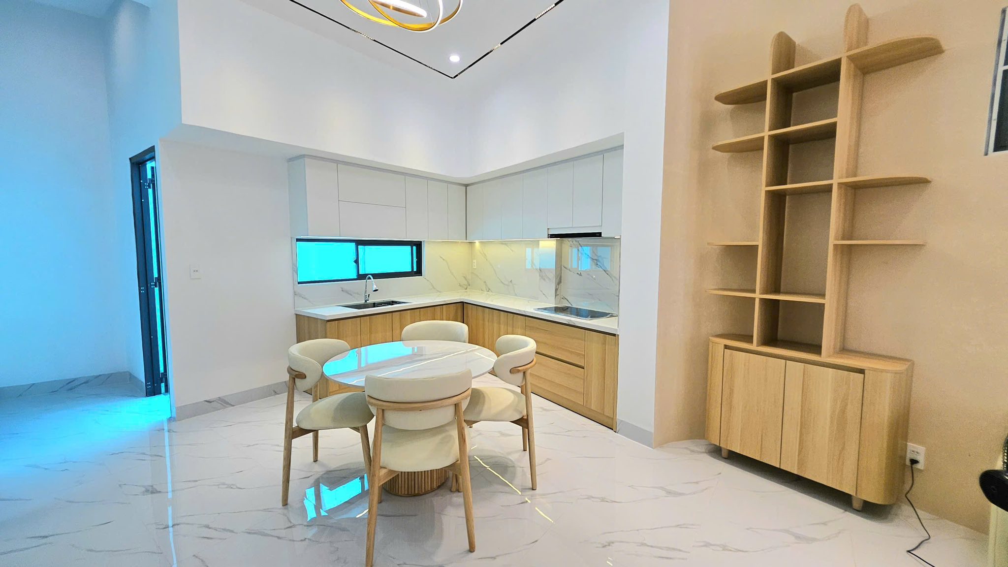 558868656_1326965449010095_589107475605843087_n