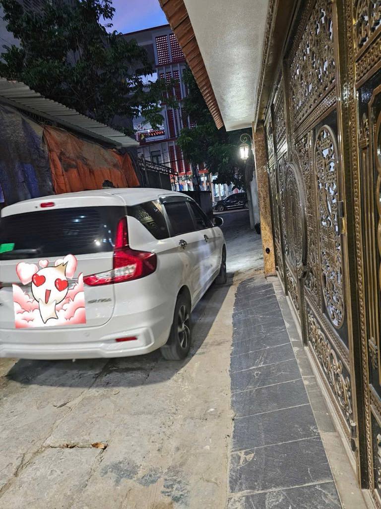 558890962_816993430747417_2174024465346397626_n