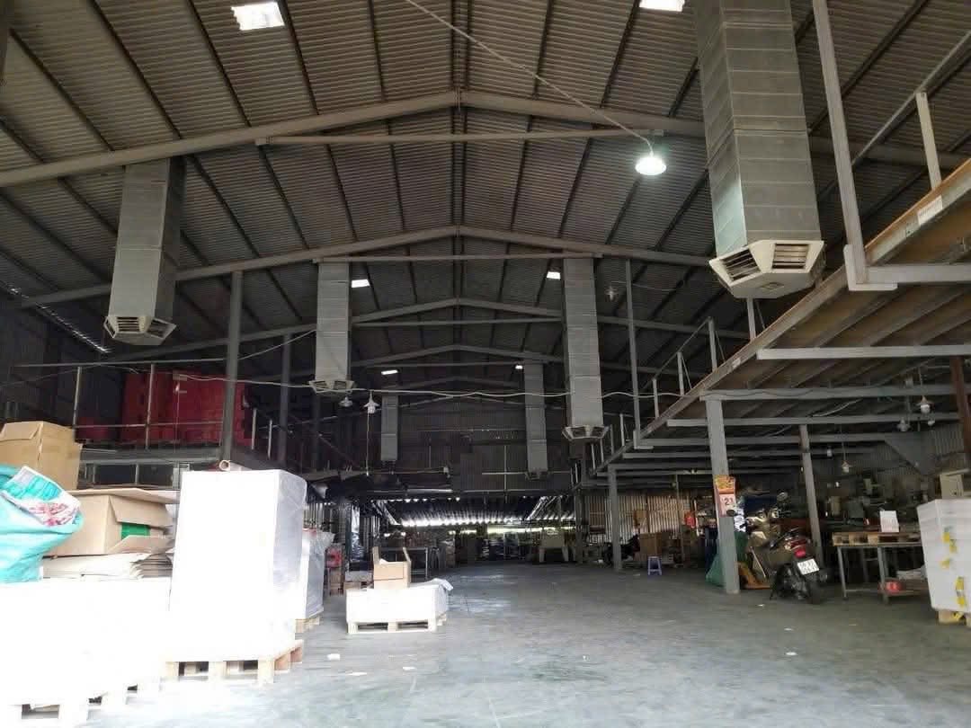 558892593_1528113724988669_6825687207654986709_n