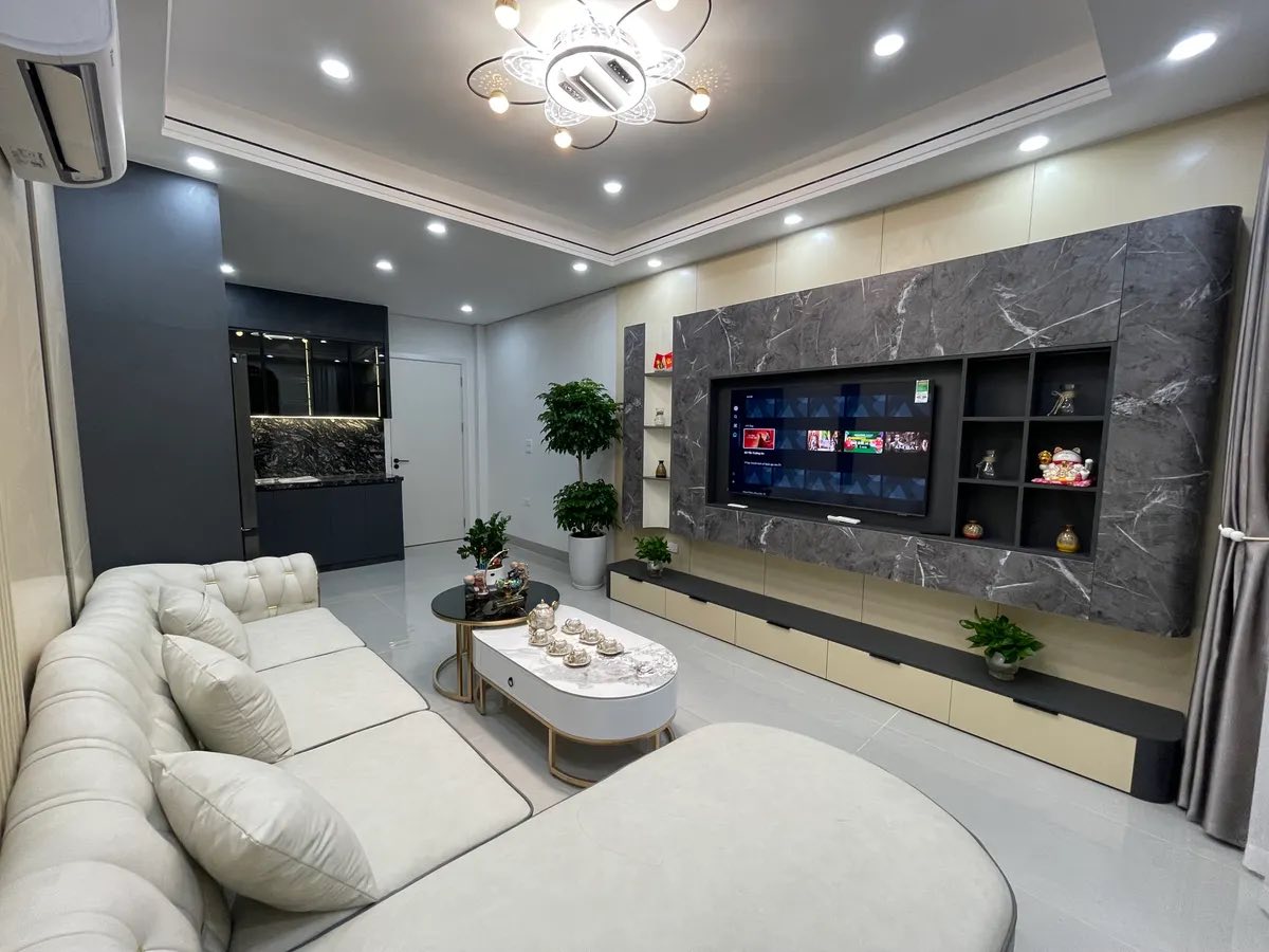 558901927_122154951758771560_1453099158117407537_n