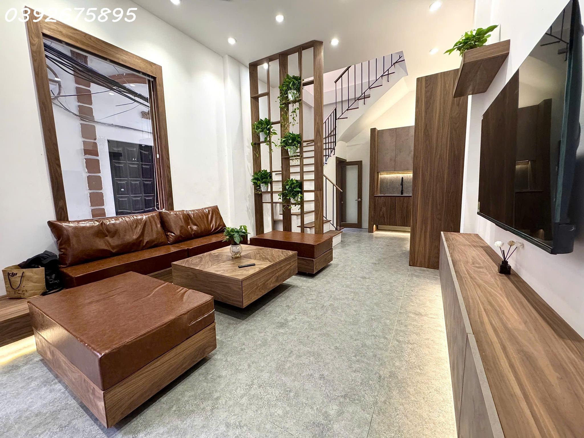 558904112_1315314816763518_237186763112970090_n