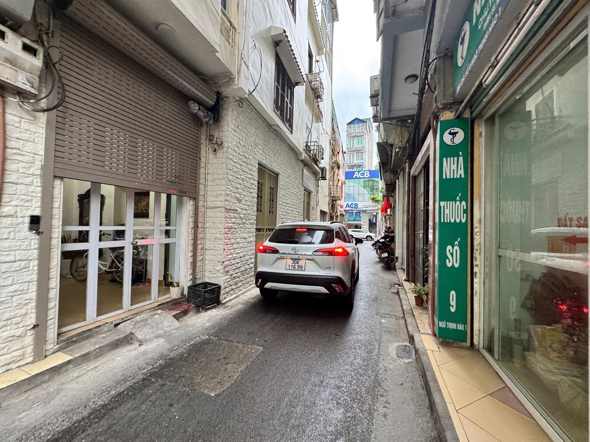 558911637_785097457752310_3172307068730043779_n