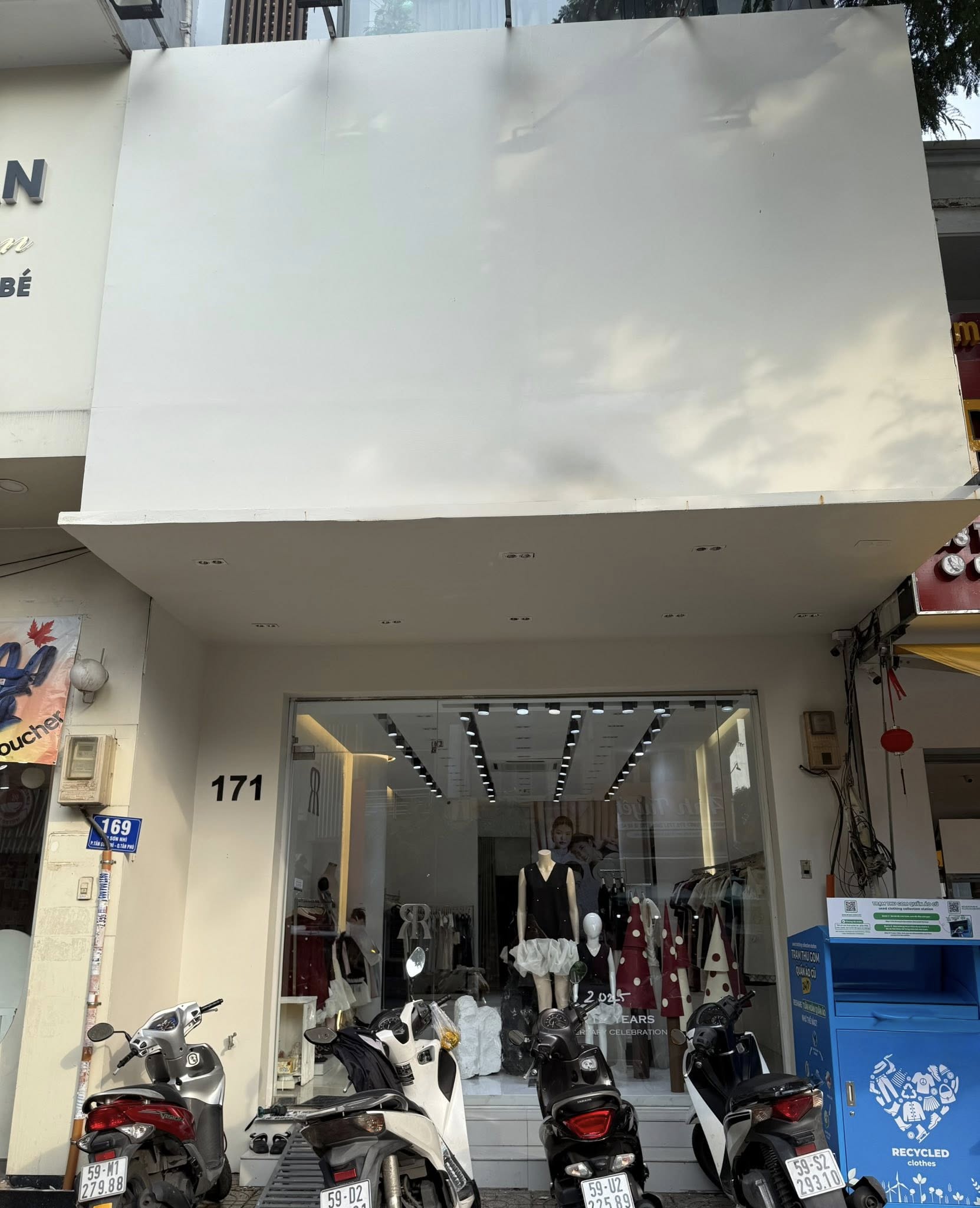 558973170_122143764230722921_3946526271033842383_n