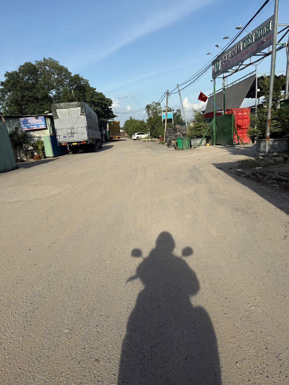 558983615_1529681141498594_5316838695322279052_n