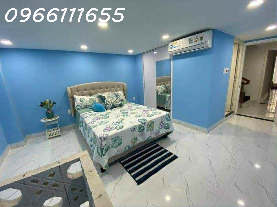 558992674_2823221104555818_7544375438178712606_n