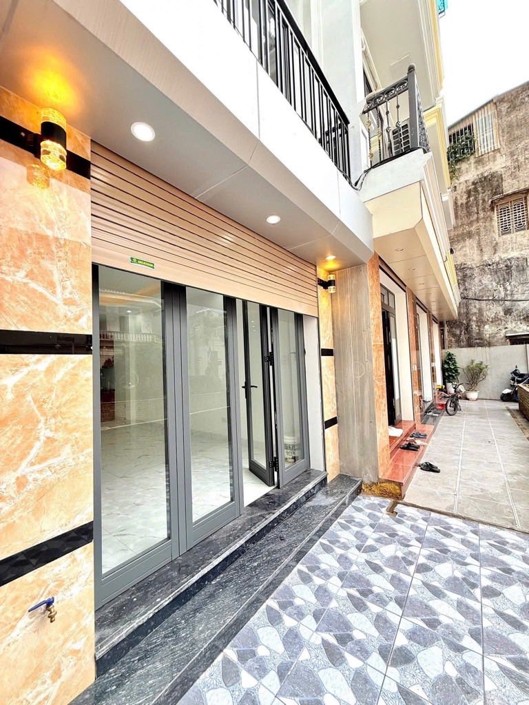 559013339_24621211180834655_2389267034472153845_n (1)