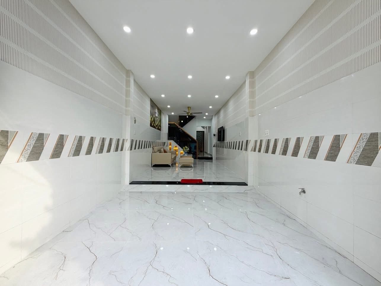 559020946_2900856123449933_5709490678254288542_n