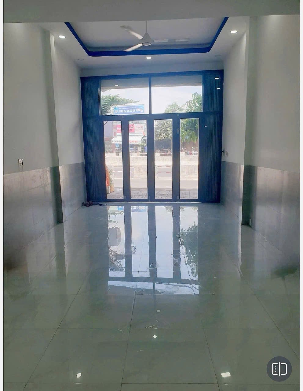 559098796_4540037729654815_4291621930550394175_n