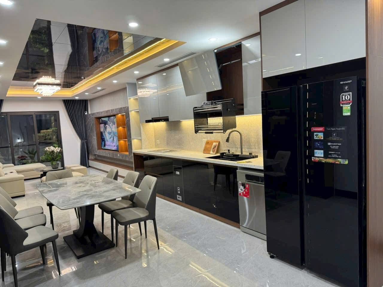 559099925_828183196561261_667192018547835467_n