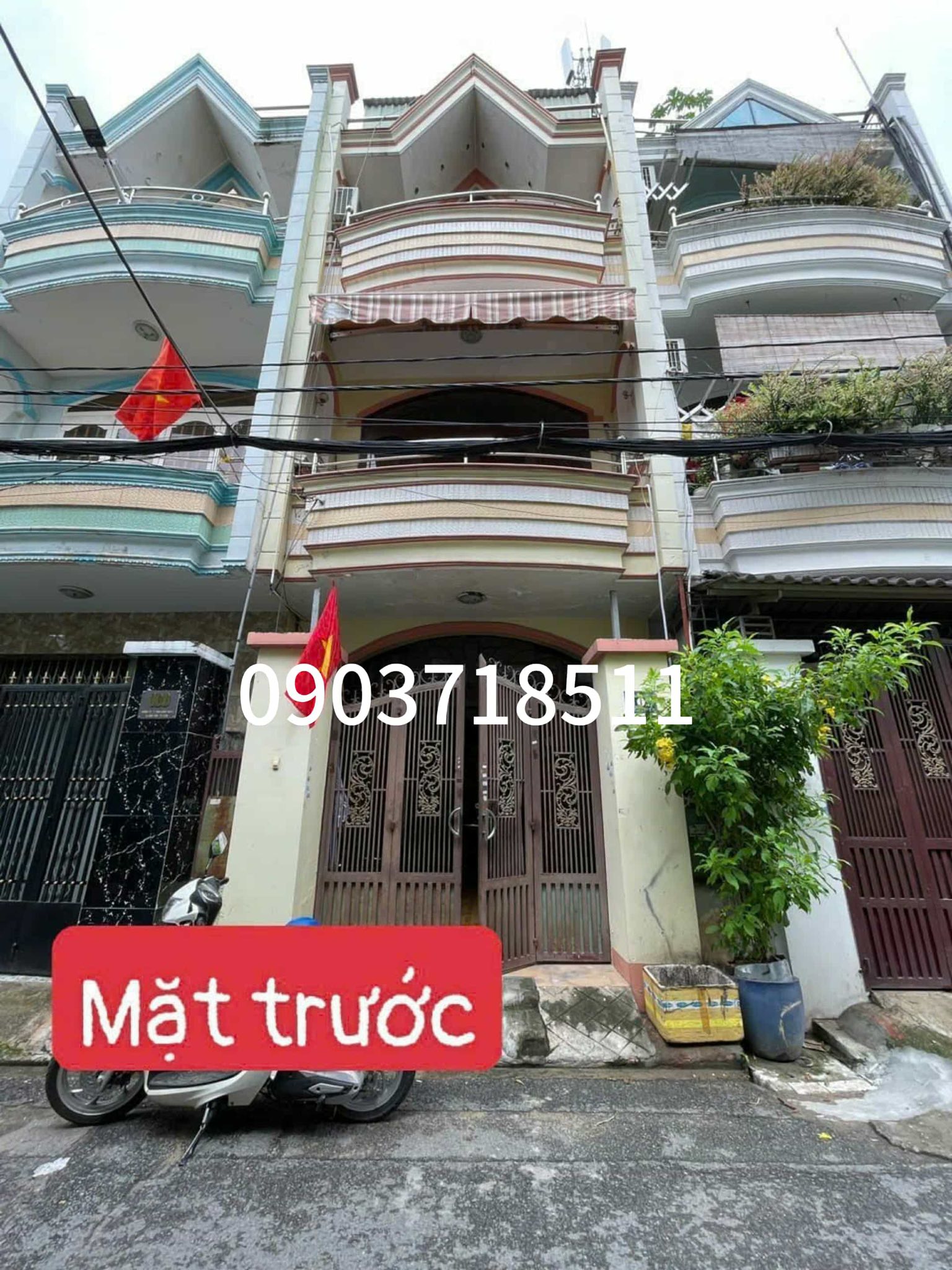 559125552_1180331633977413_1969782542096773283_n