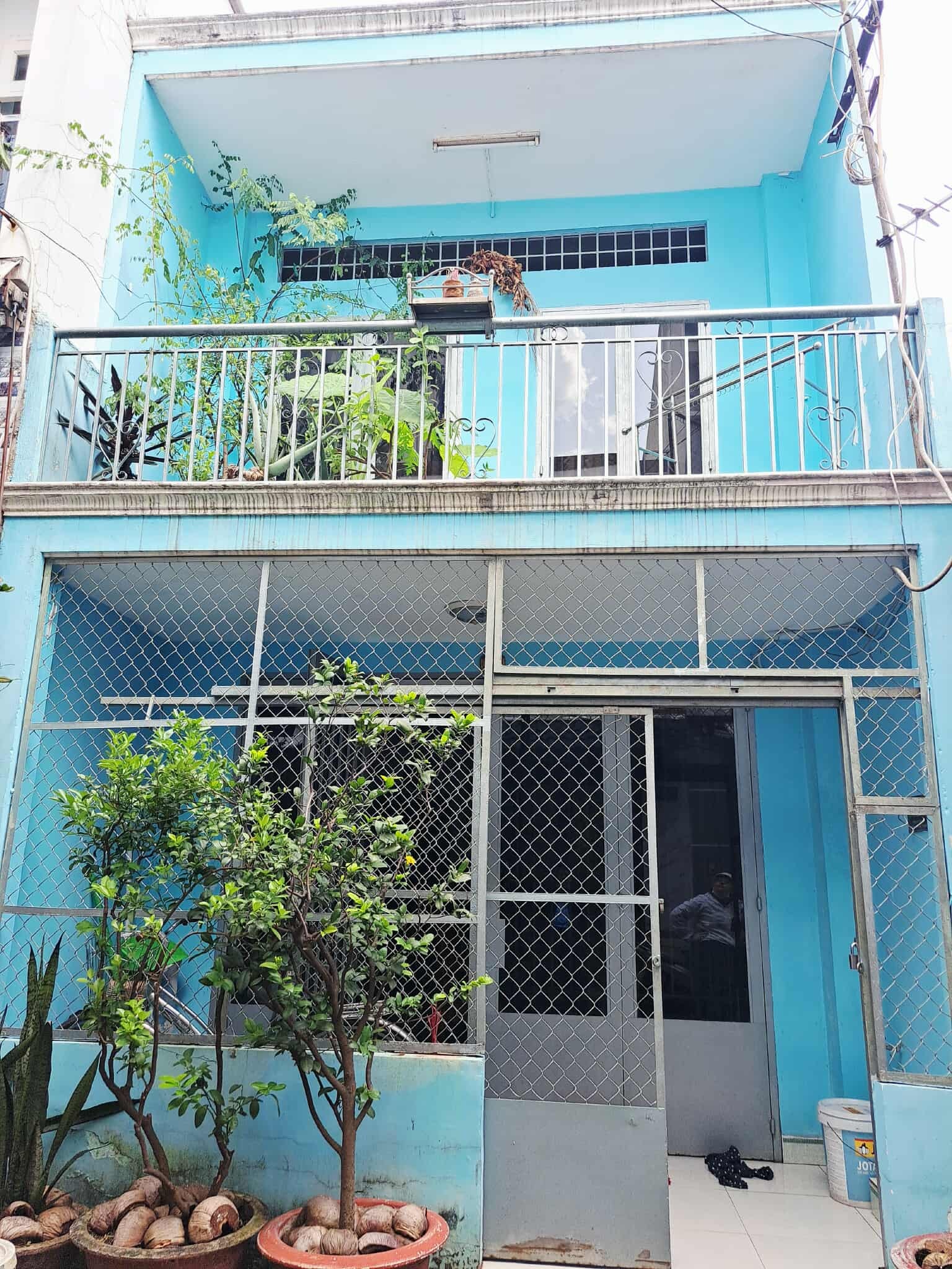 559269286_122145585812825550_5189403951263908219_n