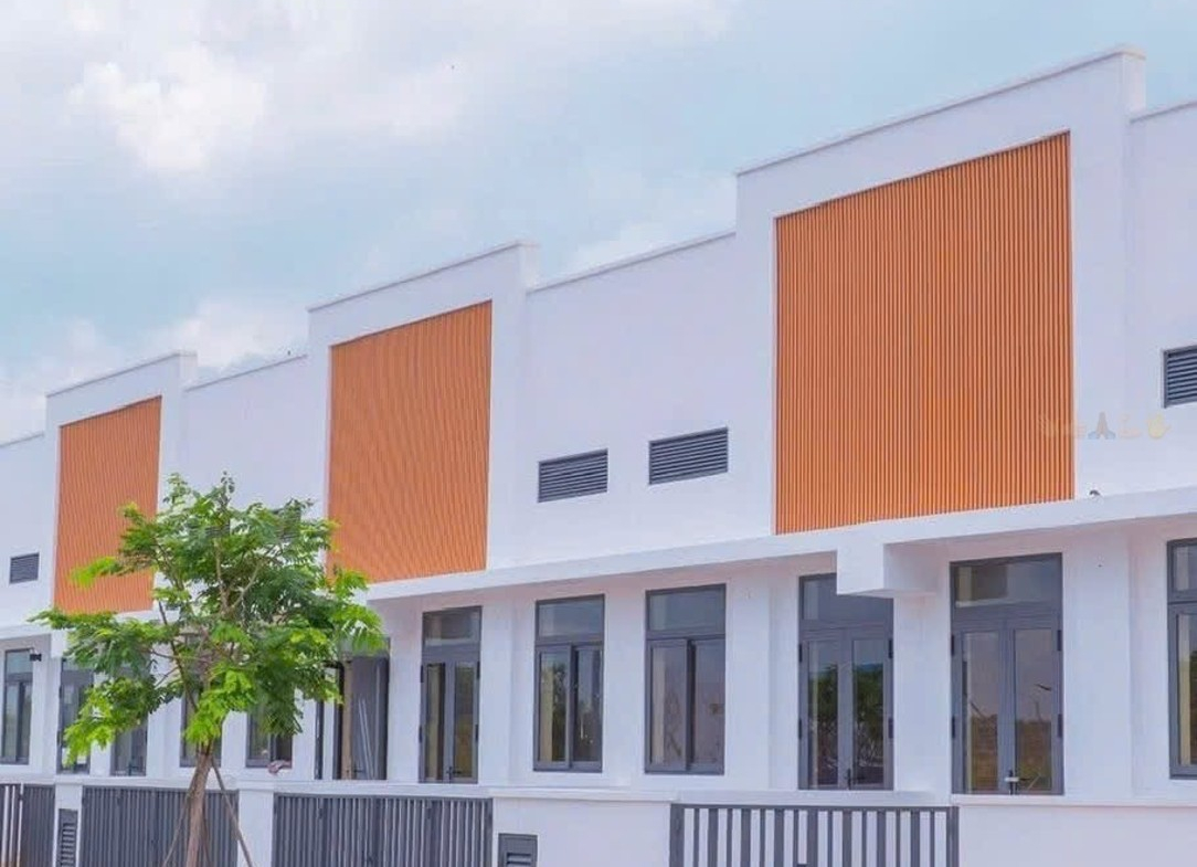 559314712_24898022556485165_6992984667043149377_n