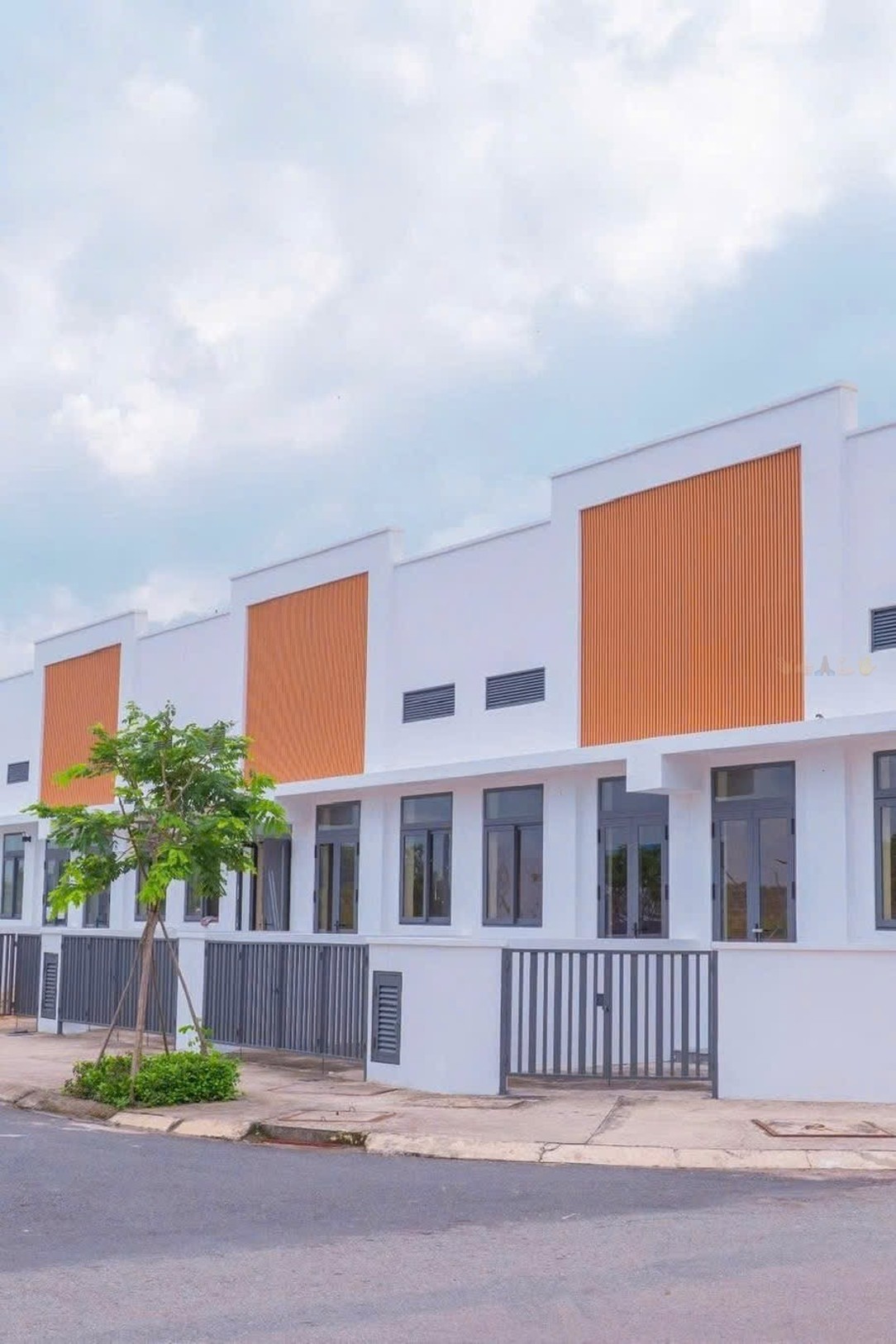 559314712_24898022556485165_6992984667043149377_n