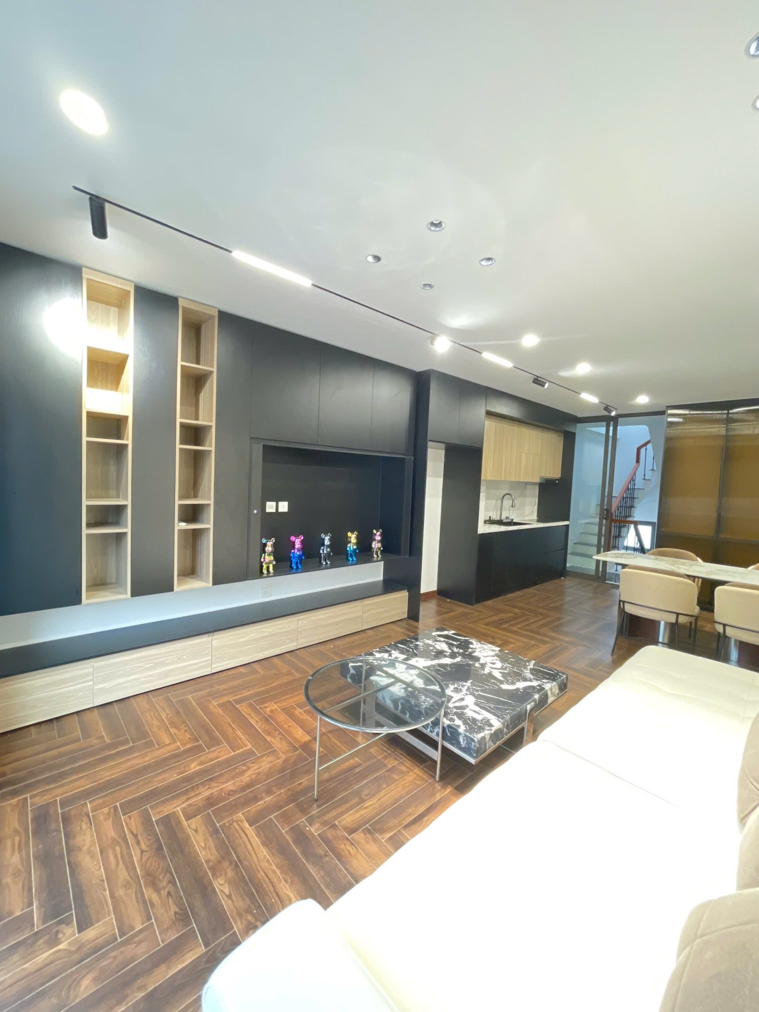 559392100_830101346369446_1226733195187185754_n