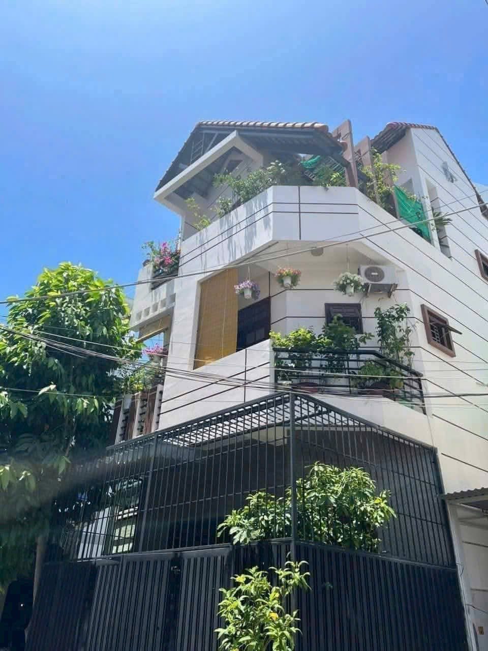 559409774_4532200570438531_2559427050917786805_n