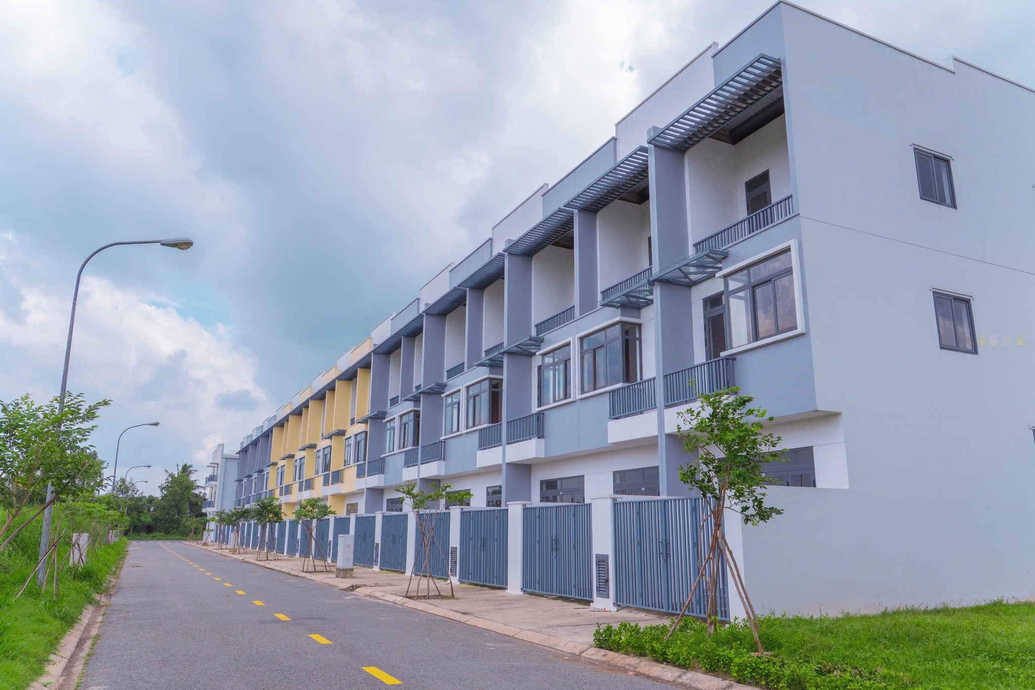 559419004_24898023599818394_3701463568426650316_n