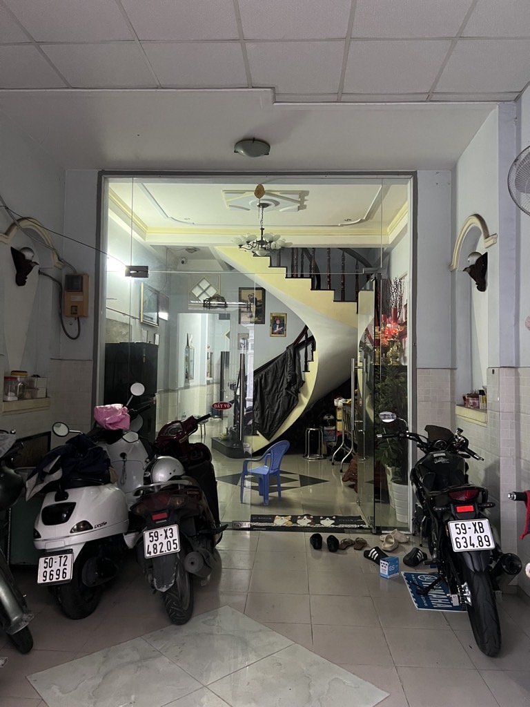 559538393_122218667612095106_1512037445414200253_n