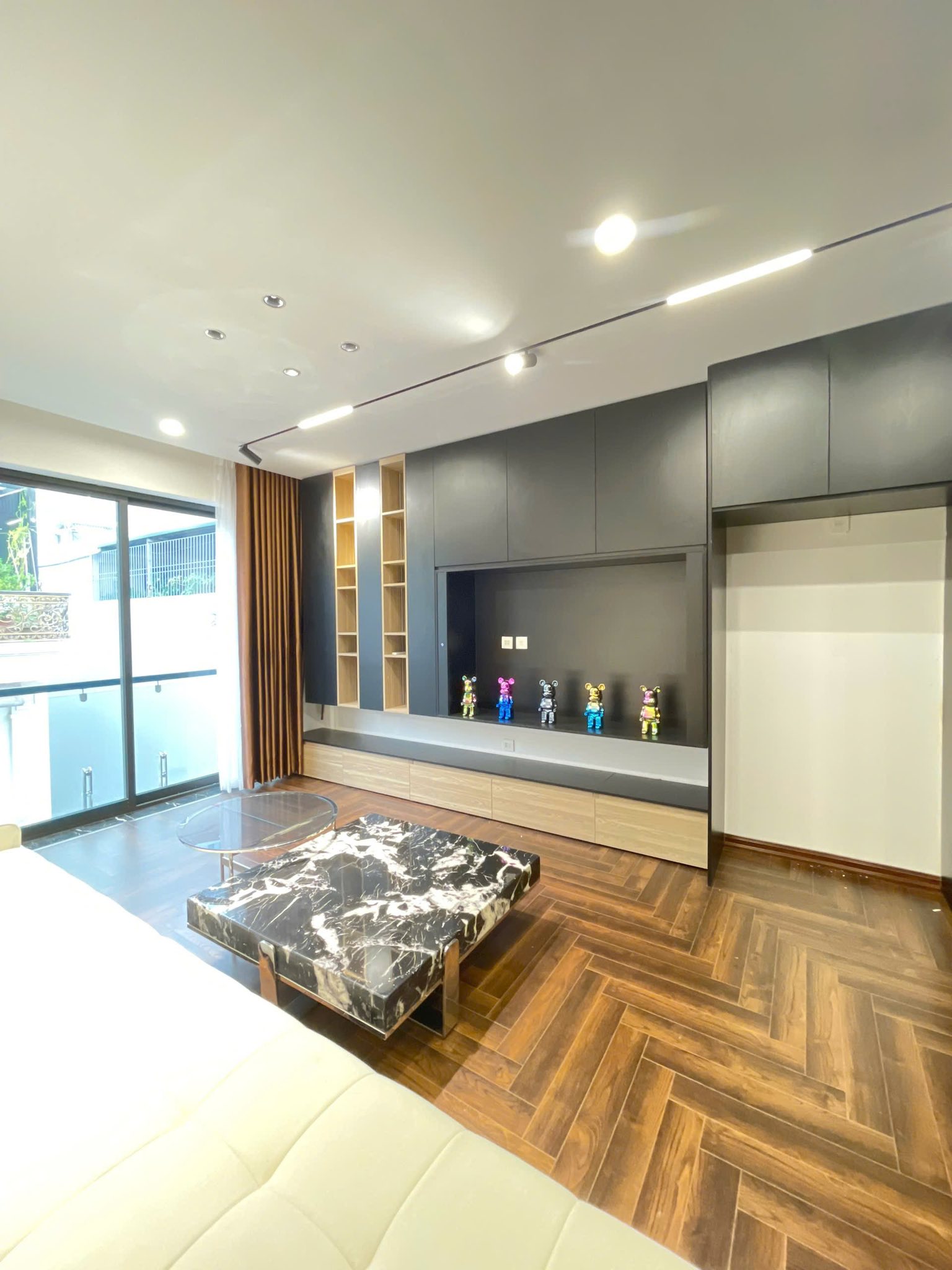 559942708_830101309702783_4527823990500431980_n