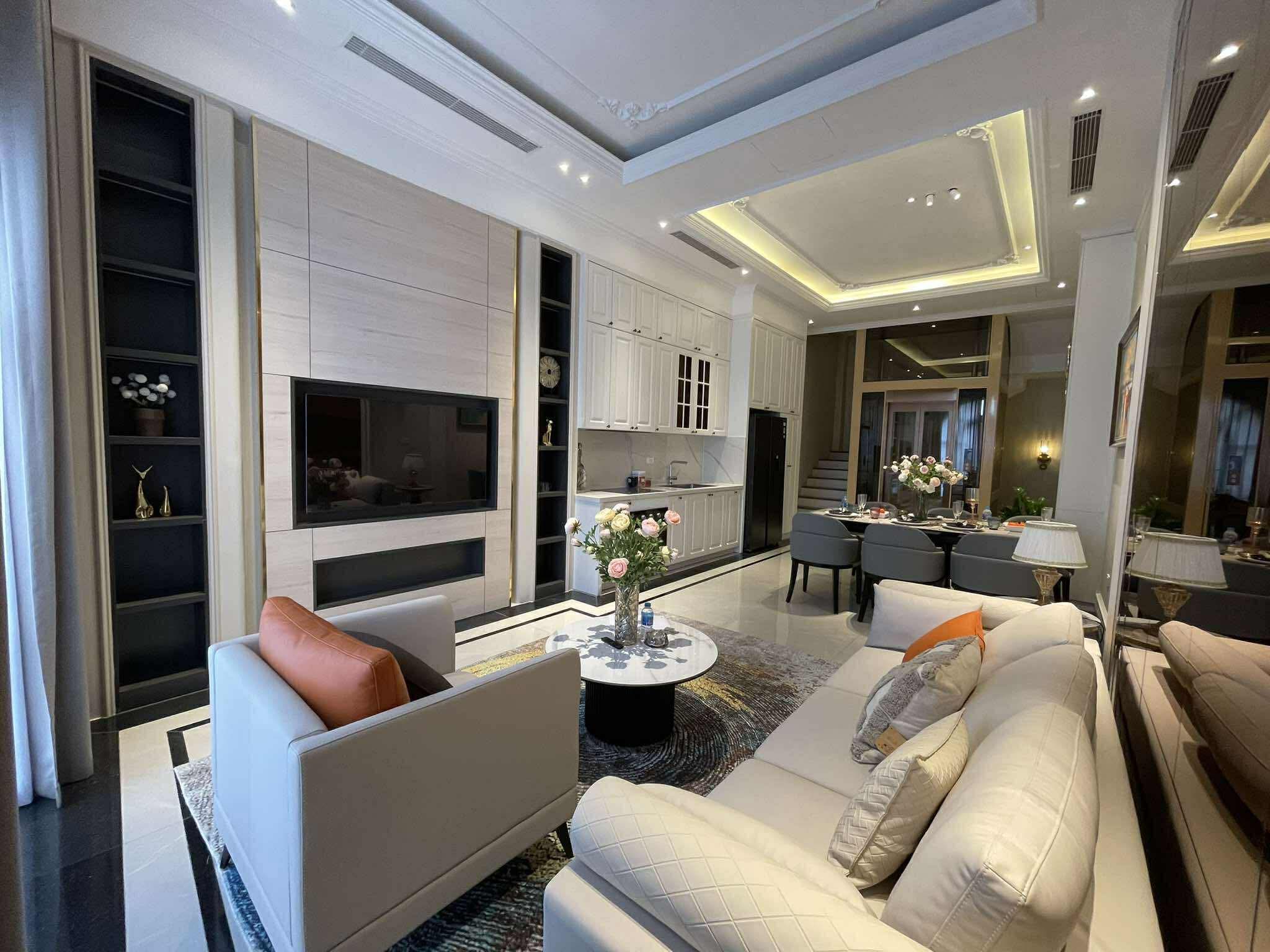 560089699_830812016298379_3312623959391206669_n