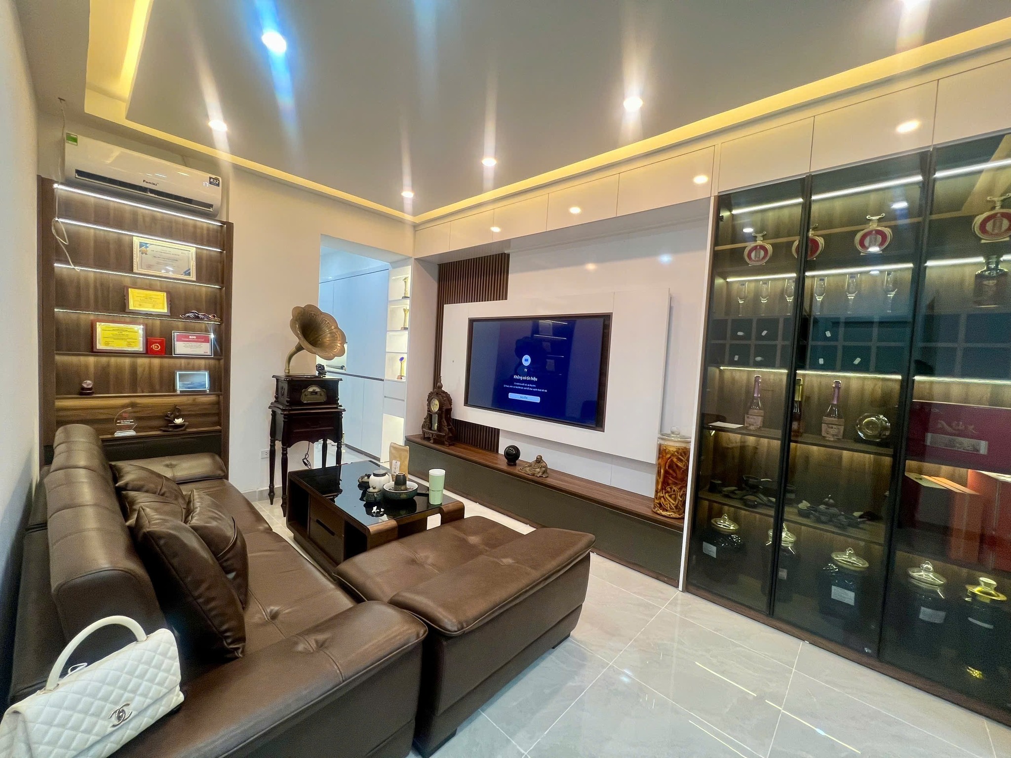 560253678_3456004971235330_7644426648232265412_n