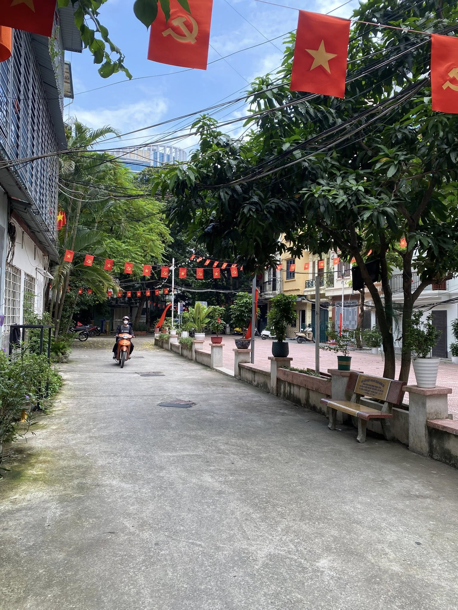 560316639_24437909645910230_2026200098825661483_n