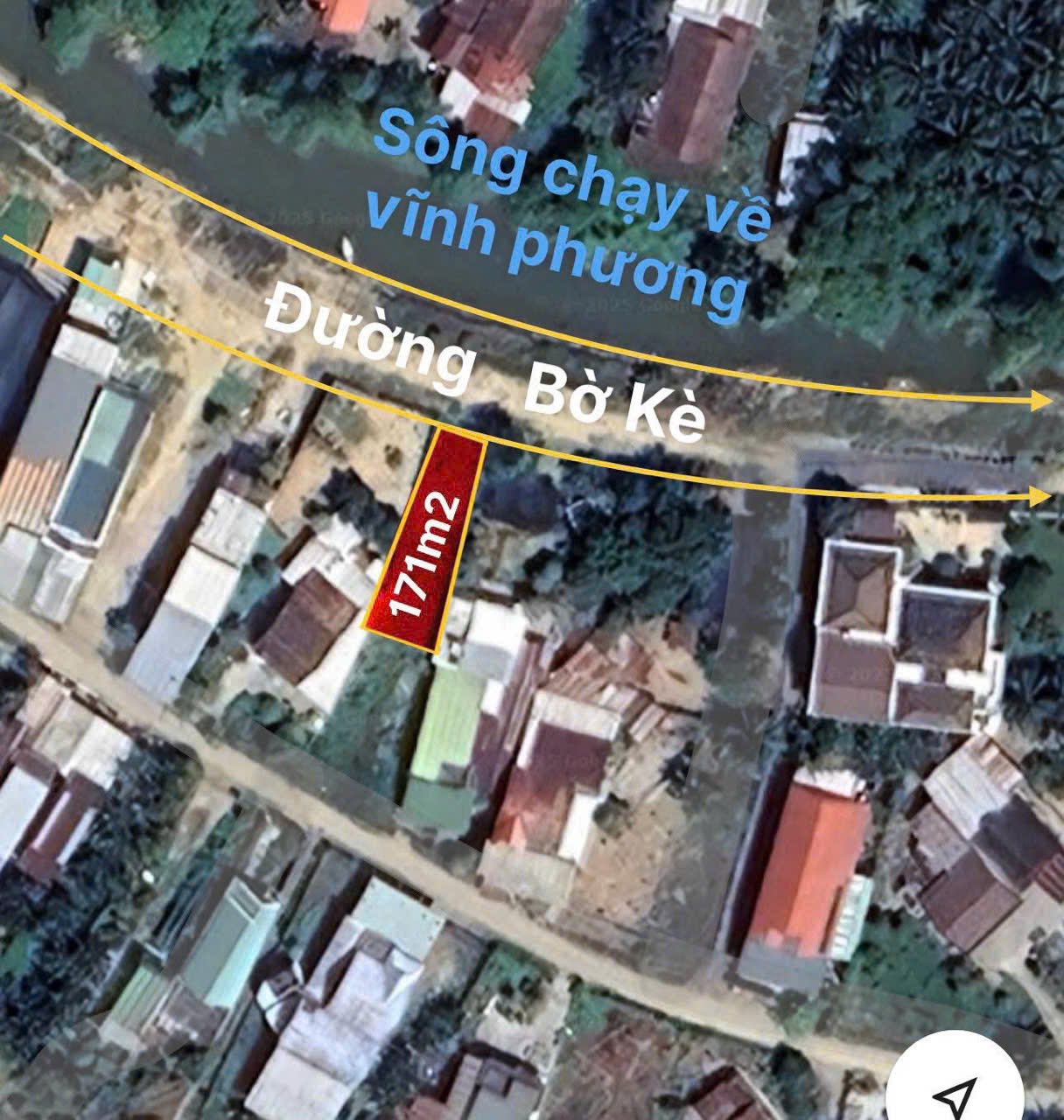 560349331_1328764452163528_444587687133771497_n