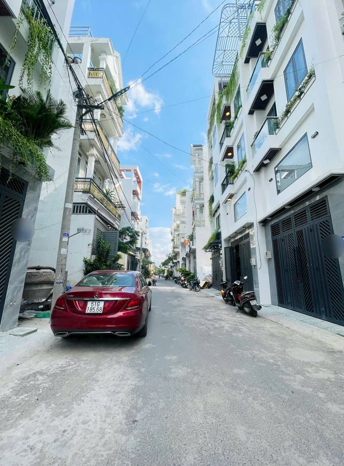 560479759_4334448376803287_2281984944078576485_n