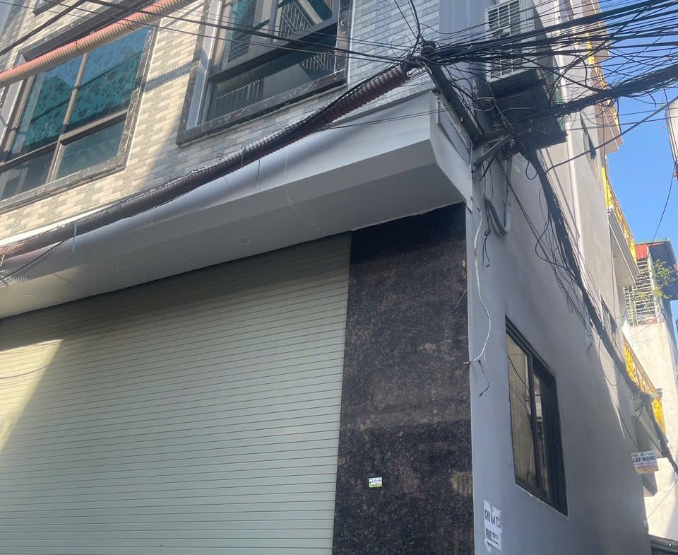 560520949_24781088921513546_8477785843021934938_n