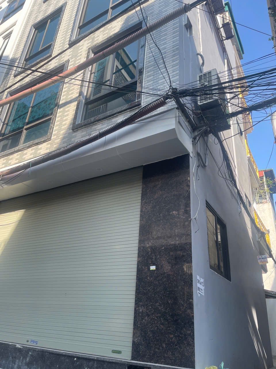 560520949_24781088921513546_8477785843021934938_n