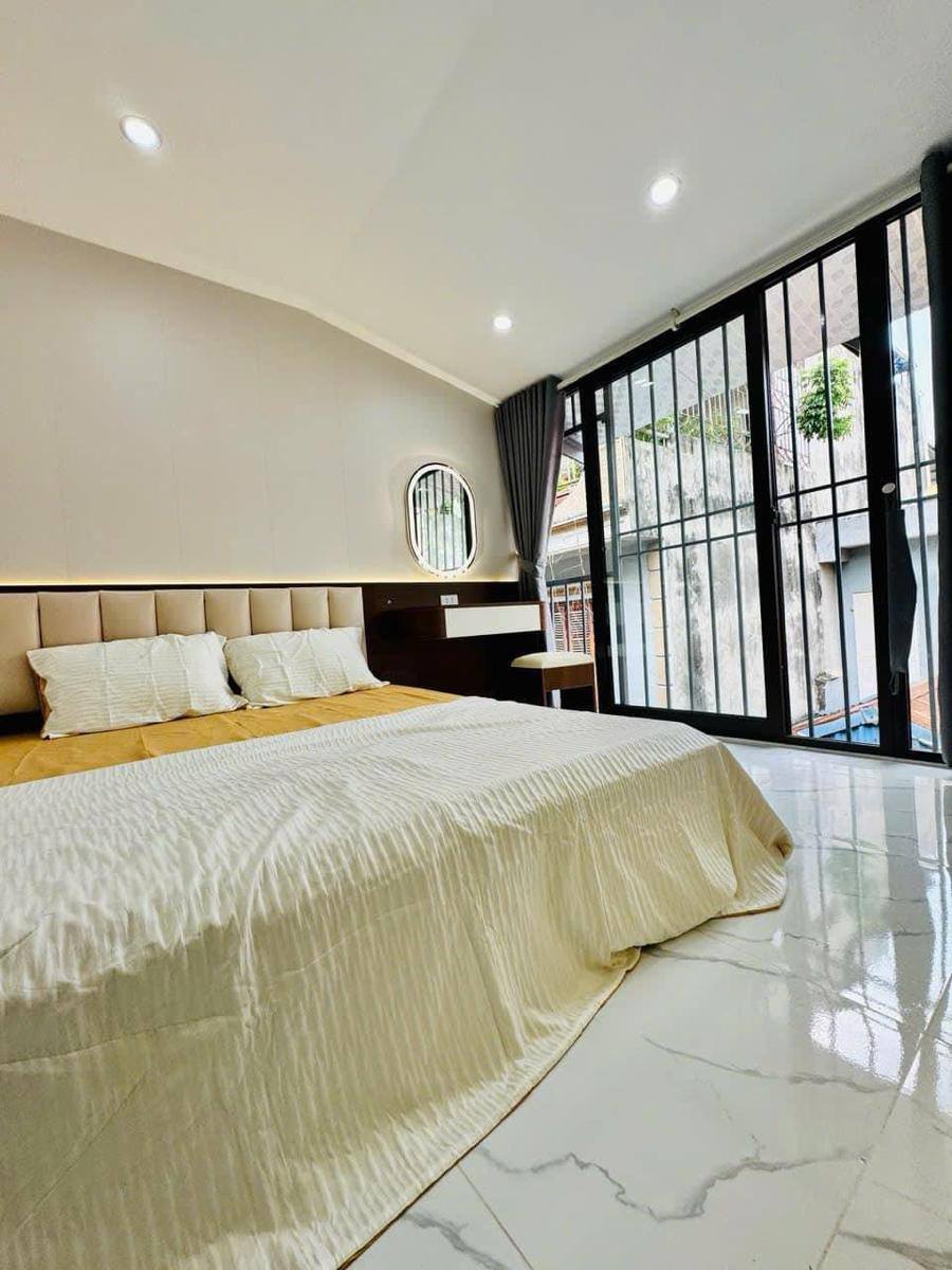 560770091_1364123808710133_8889633517389364841_n