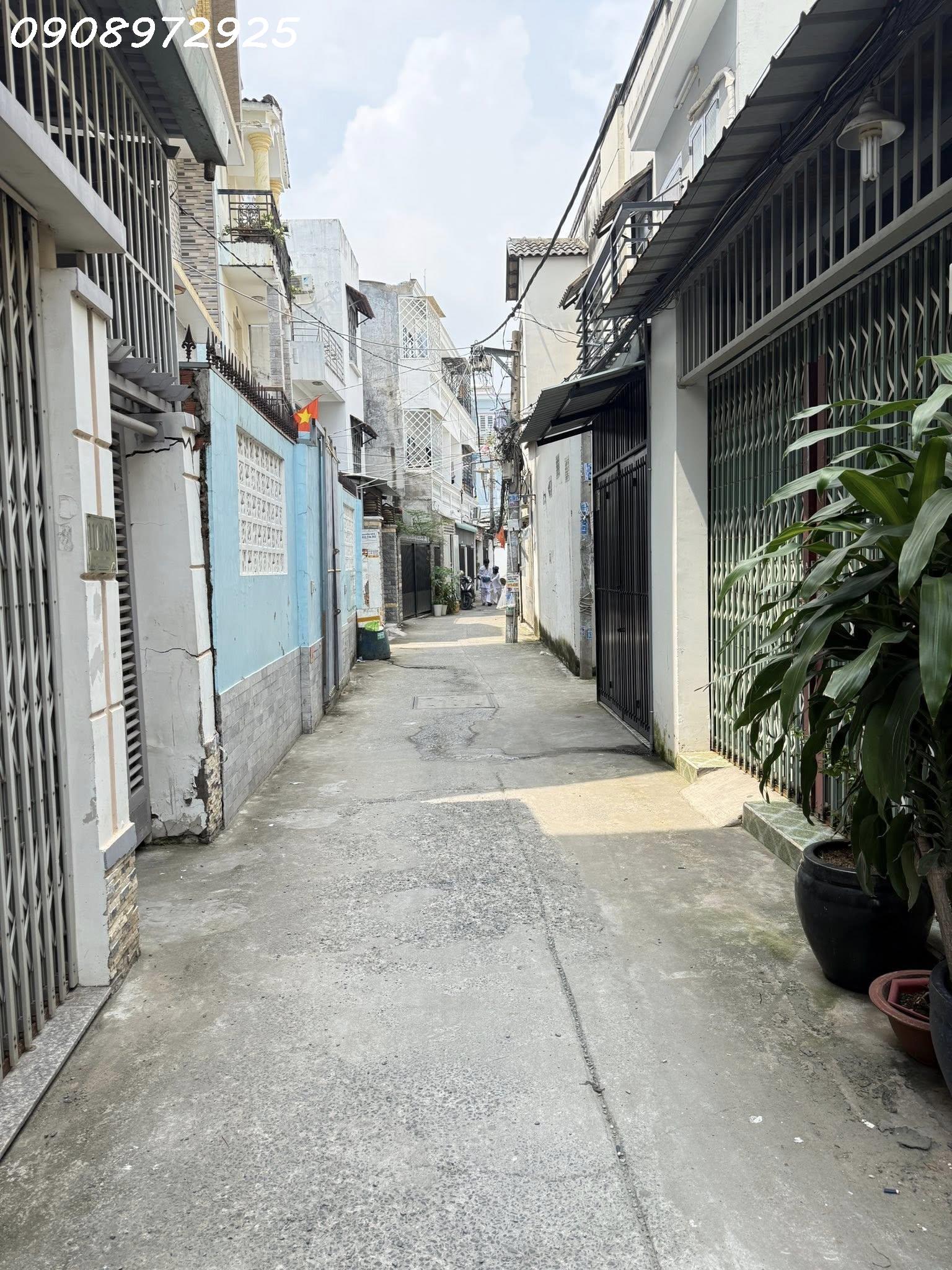 560988733_792759363633046_4387282032195823204_n