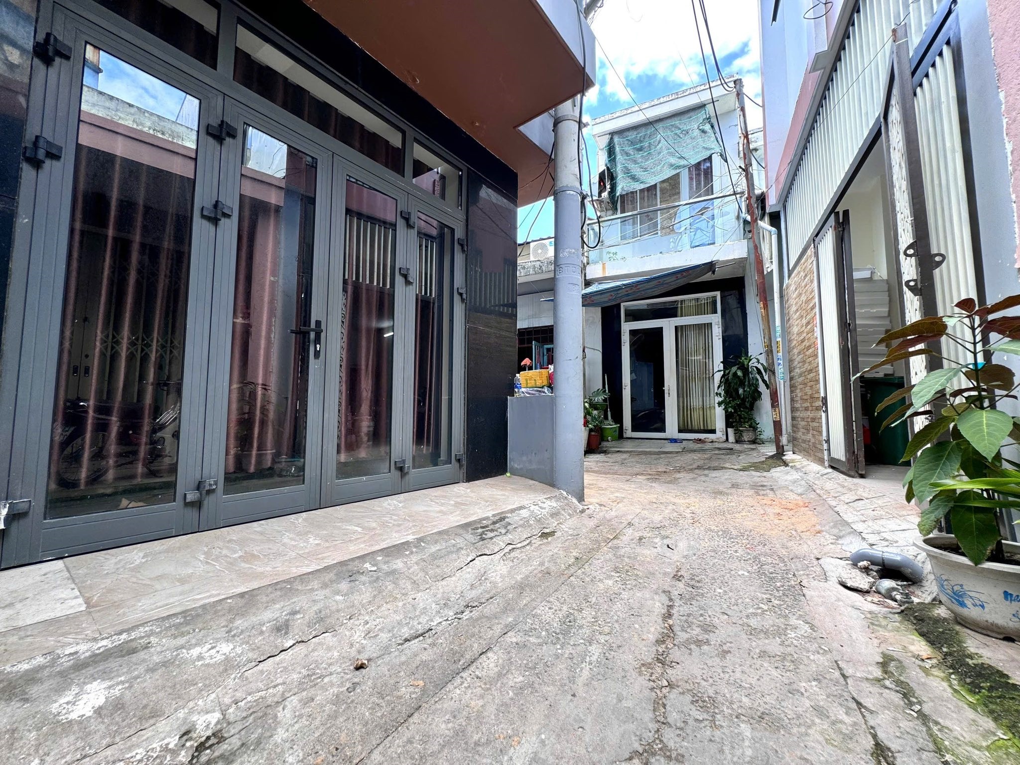 561086599_1341910800902100_6391737787255234894_n