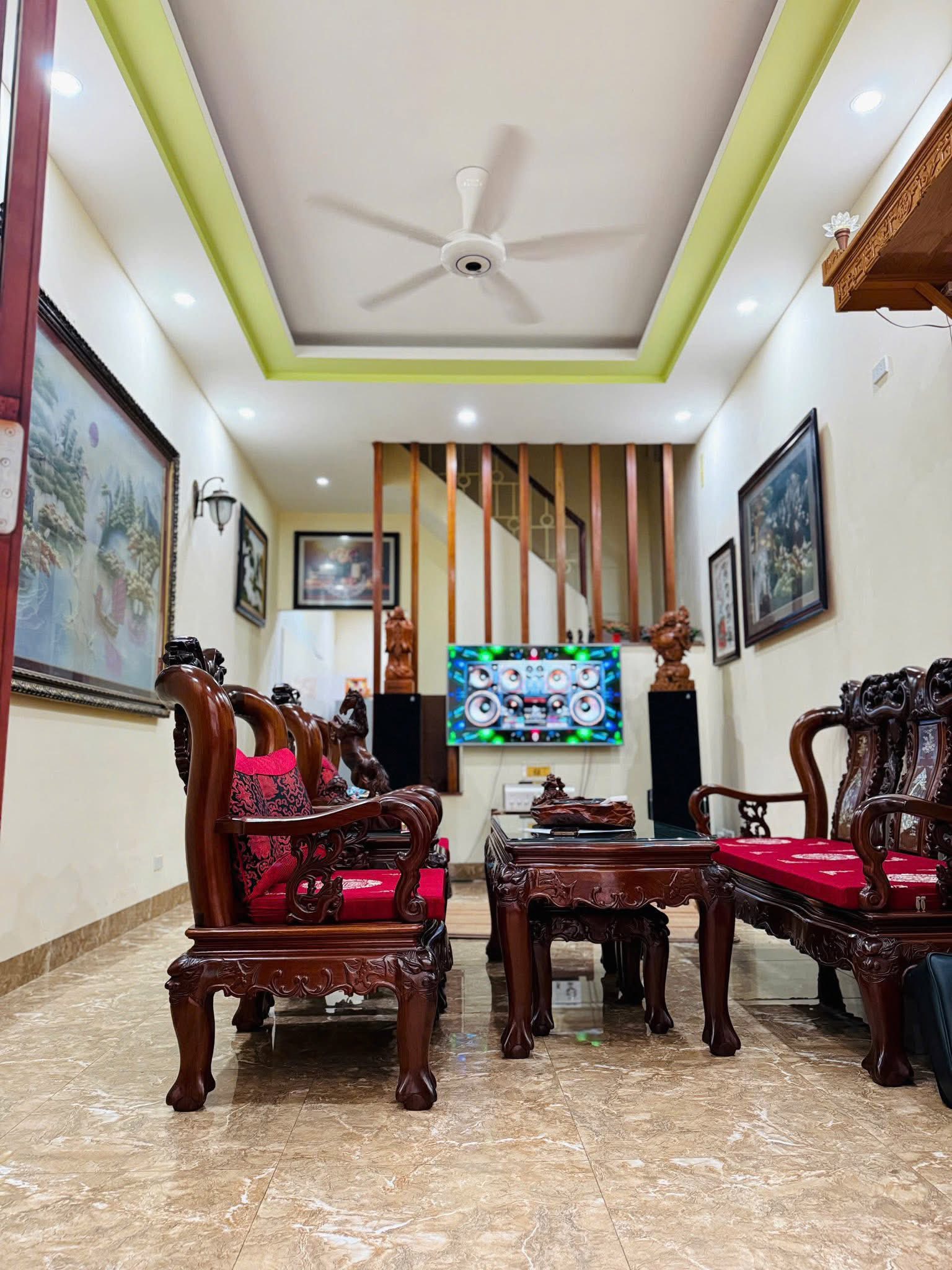 561191247_1173367288060602_3783655905802633428_n