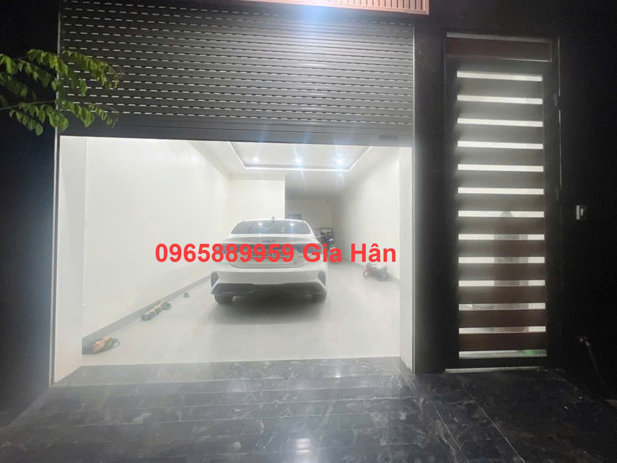 561267349_1915846825956324_4589172611758099394_n